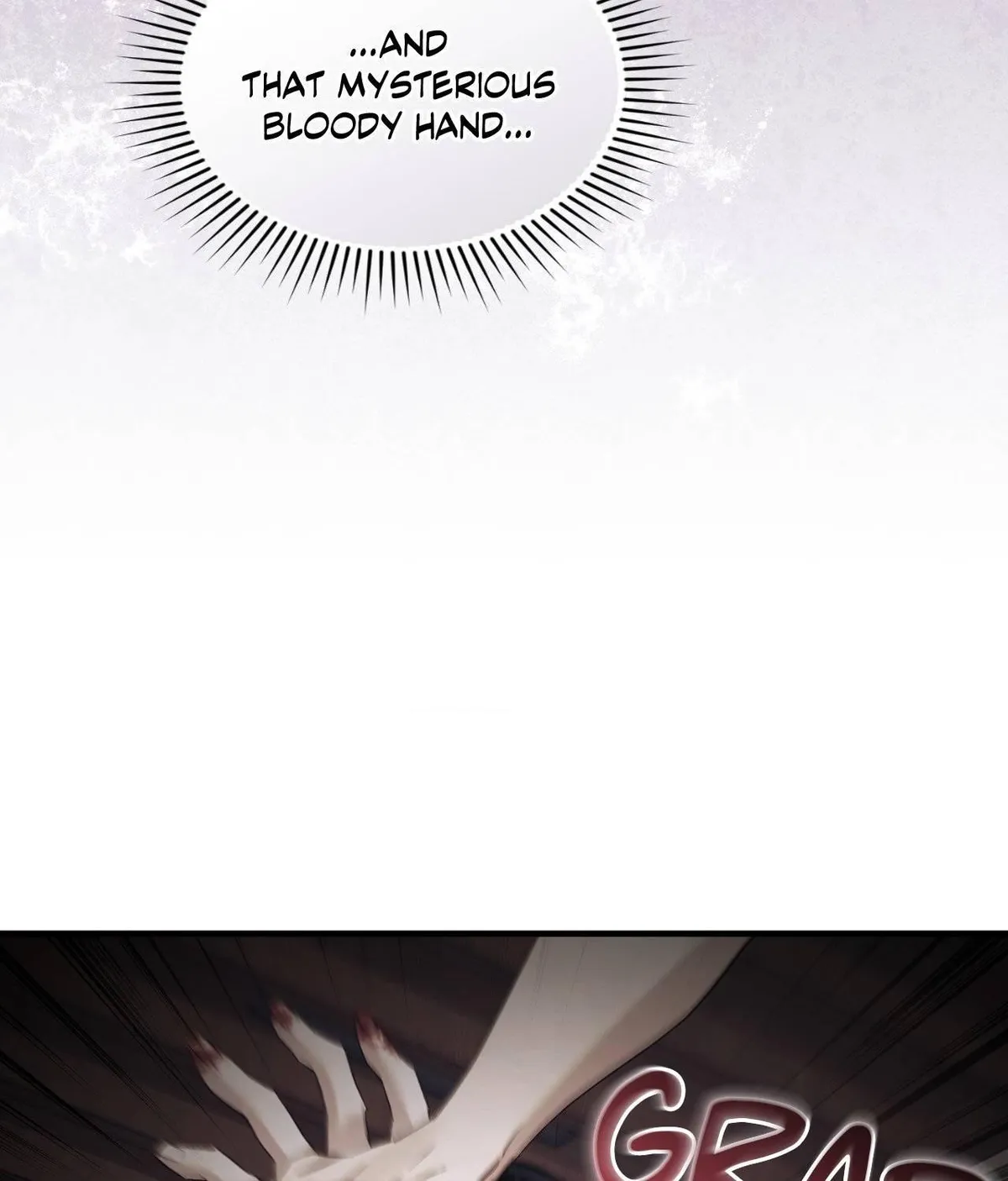 Lost Chapter 34 page 28 - 