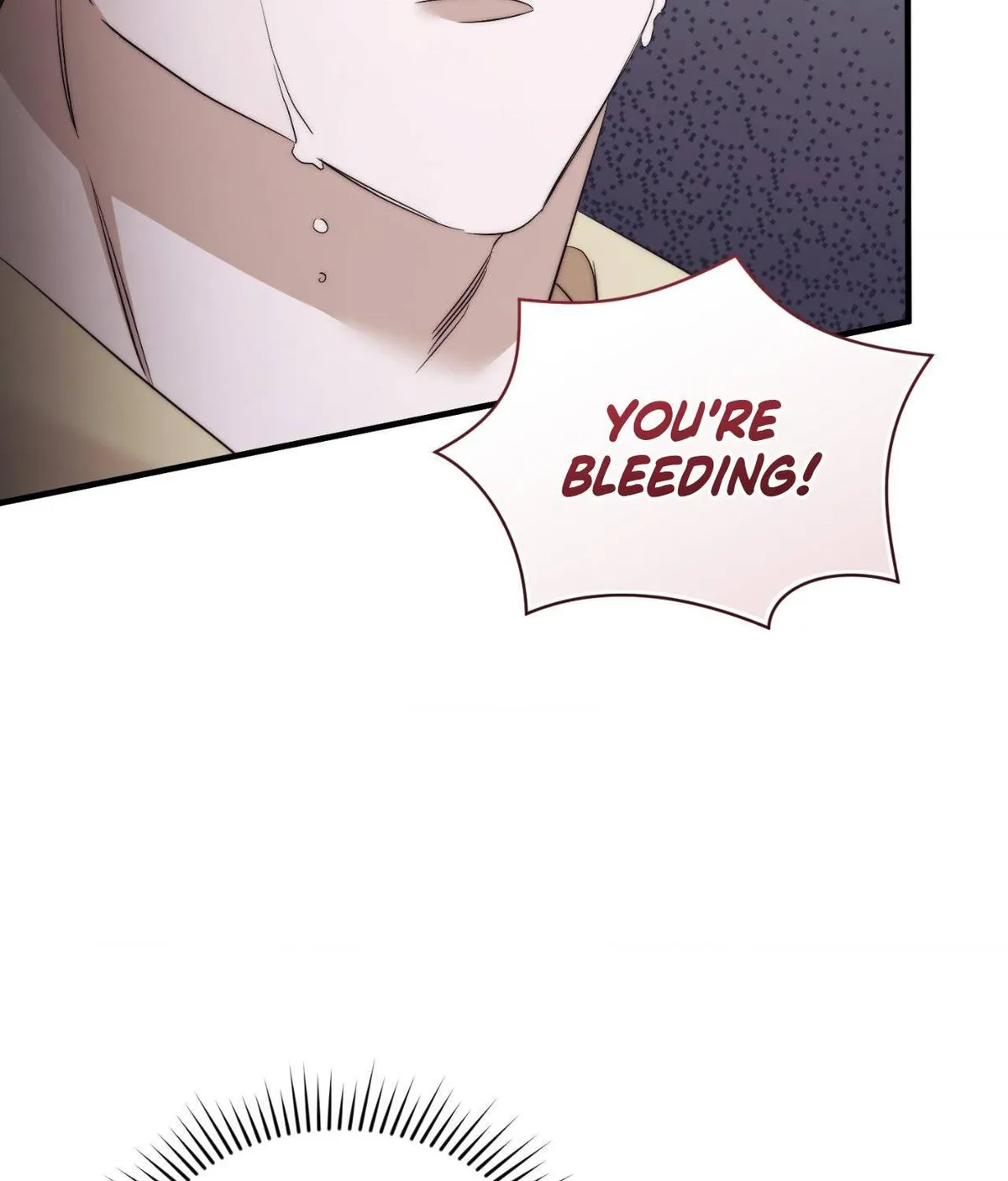 Lost Chapter 34 page 32 - 
