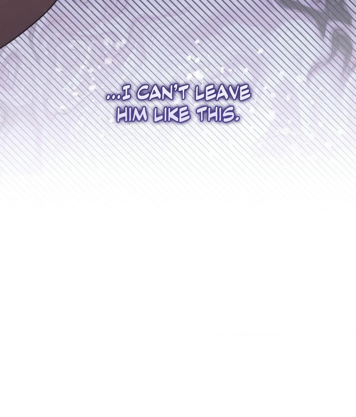 Lost Chapter 34 page 36 - 