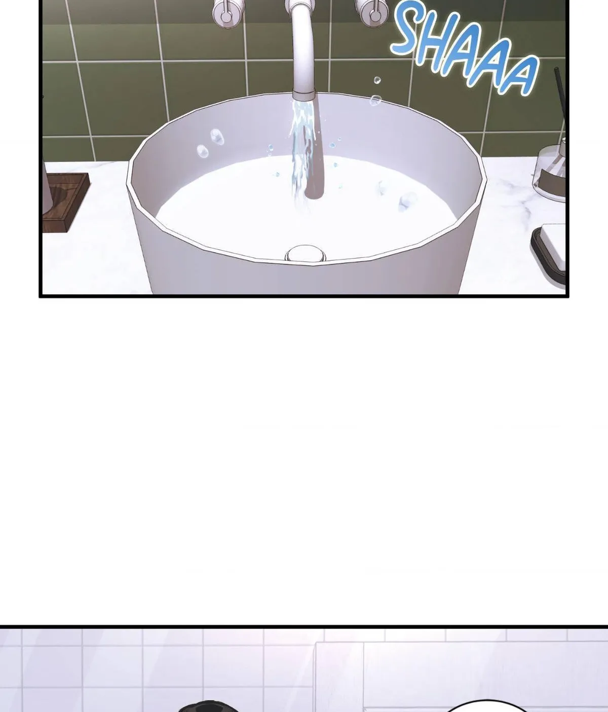 Lost Chapter 34 page 39 - 