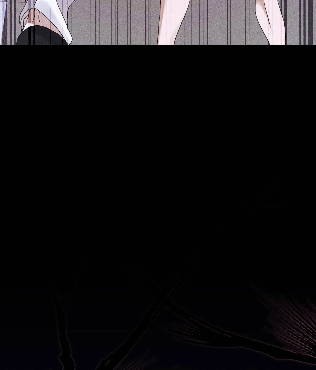 Lost Chapter 34 page 5 - 
