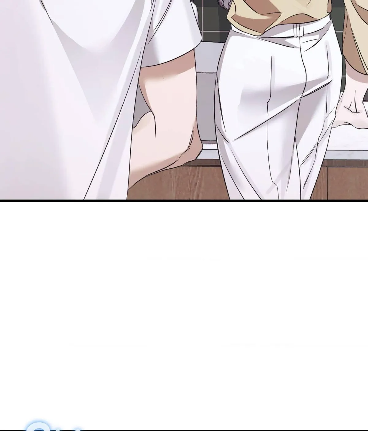 Lost Chapter 34 page 44 - 