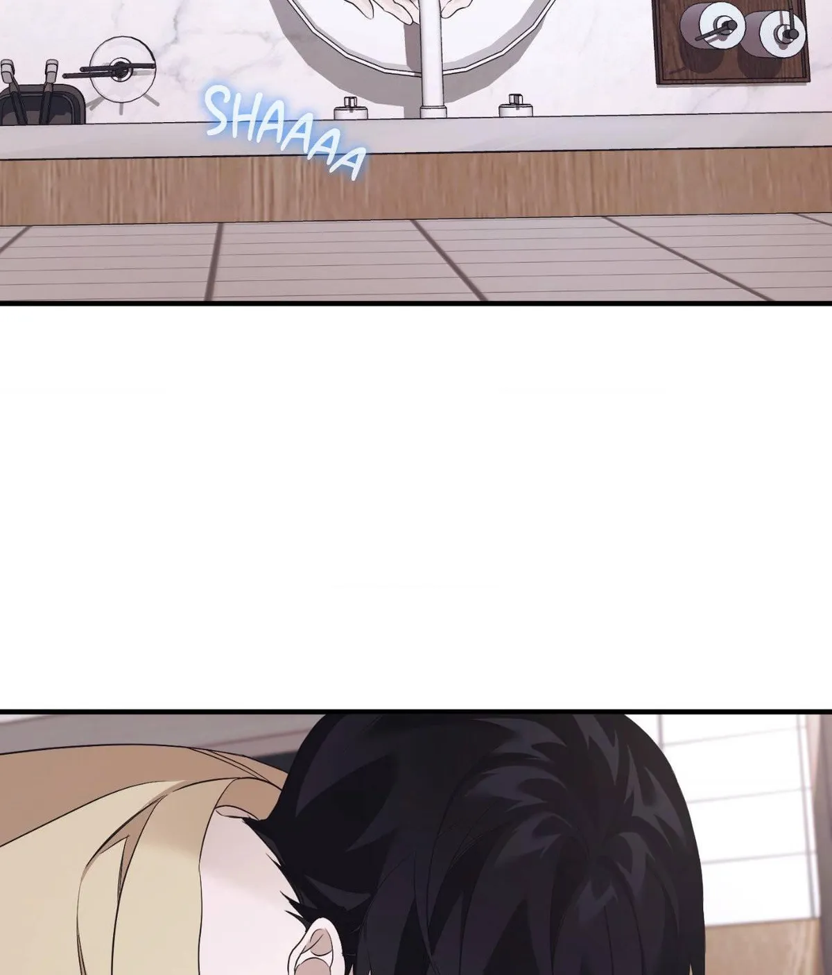 Lost Chapter 34 page 46 - 