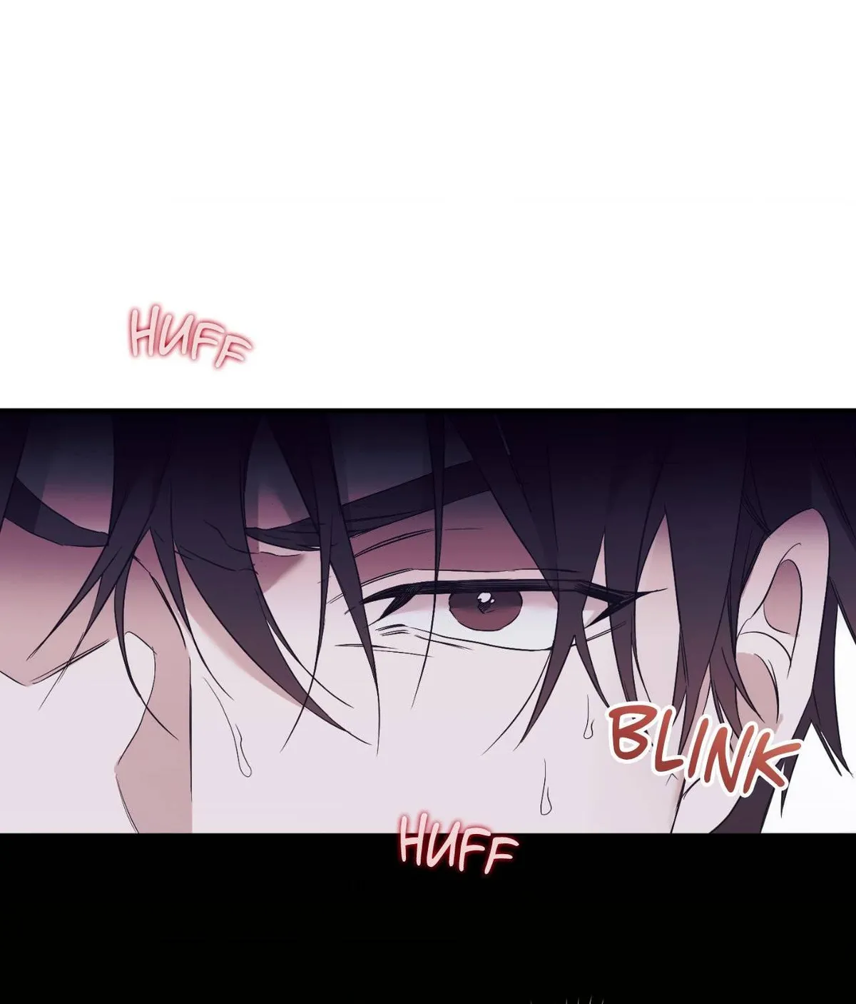 Lost Chapter 34 page 6 - 