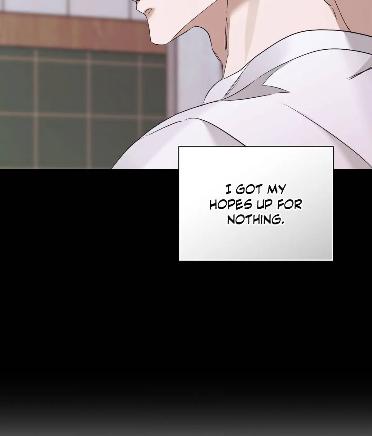 Lost Chapter 34 page 51 - 