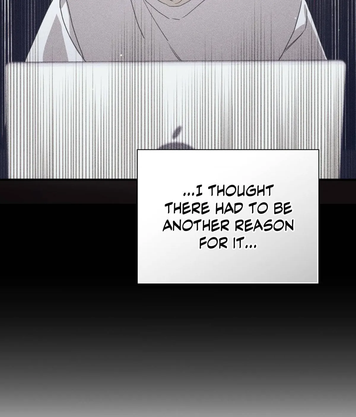 Lost Chapter 34 page 53 - 