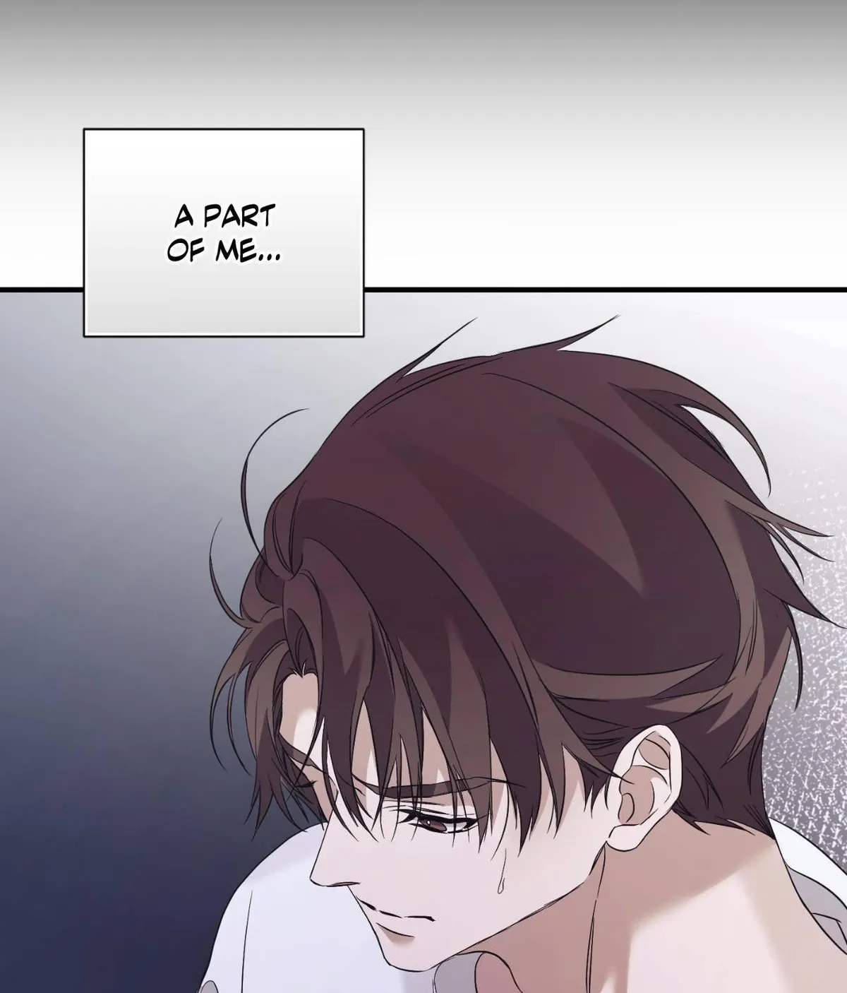 Lost Chapter 34 page 54 - 