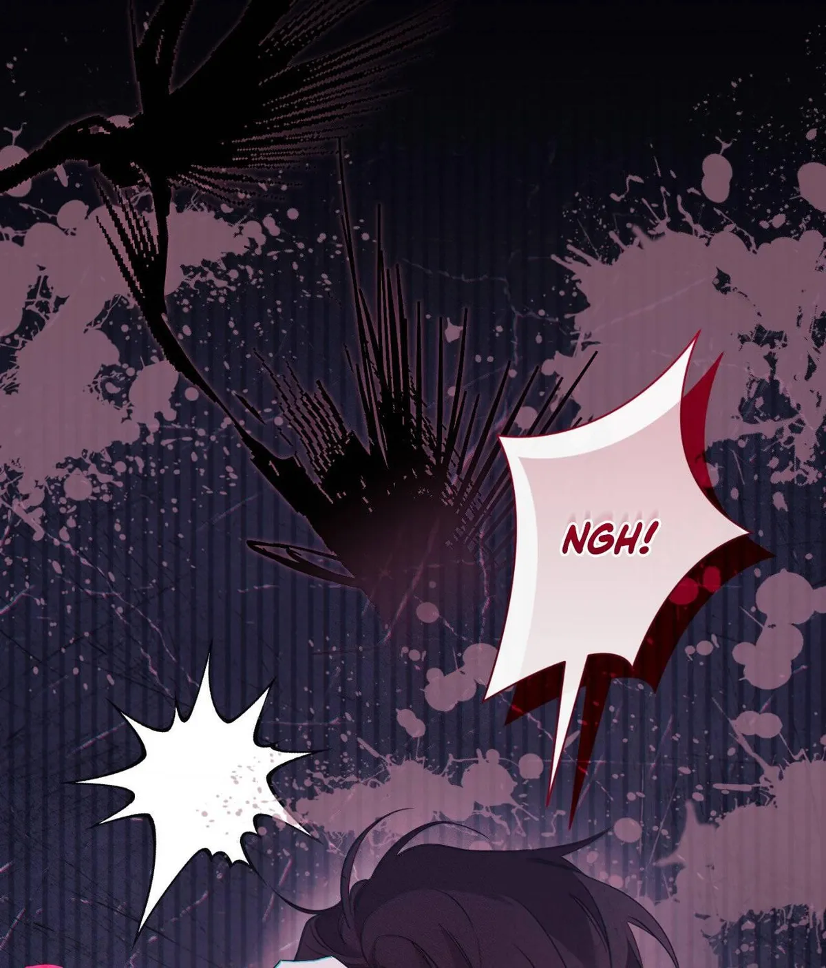 Lost Chapter 34 page 7 - 