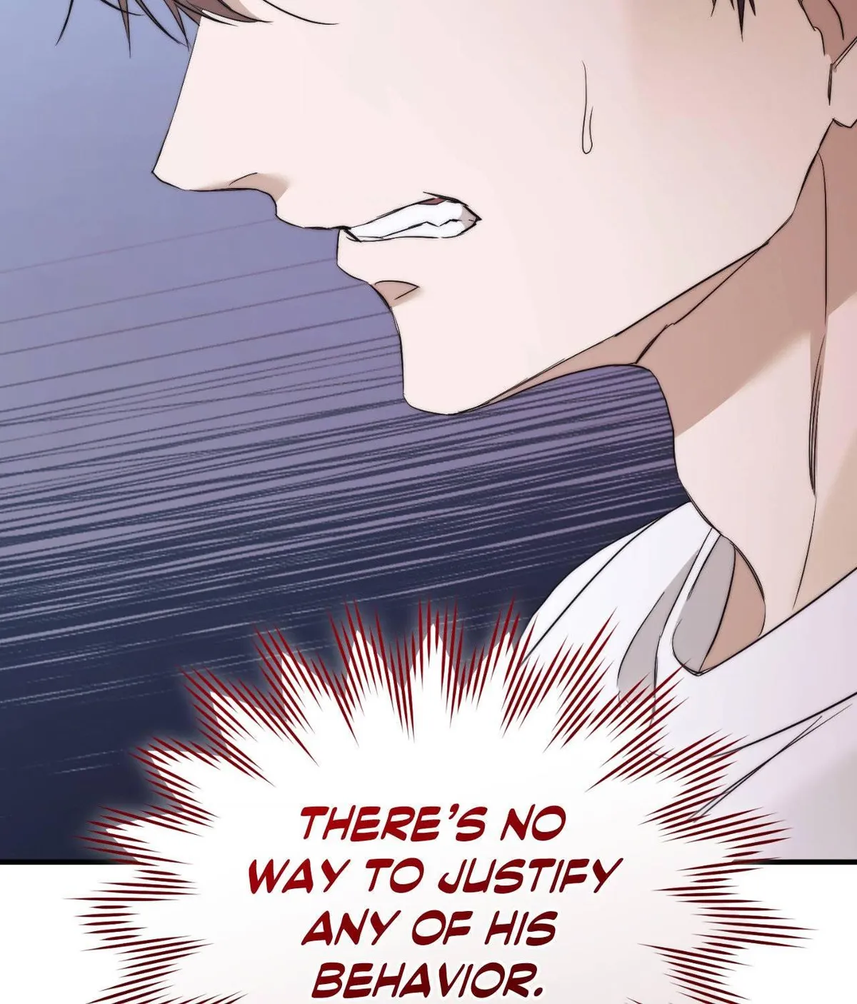 Lost Chapter 34 page 61 - 