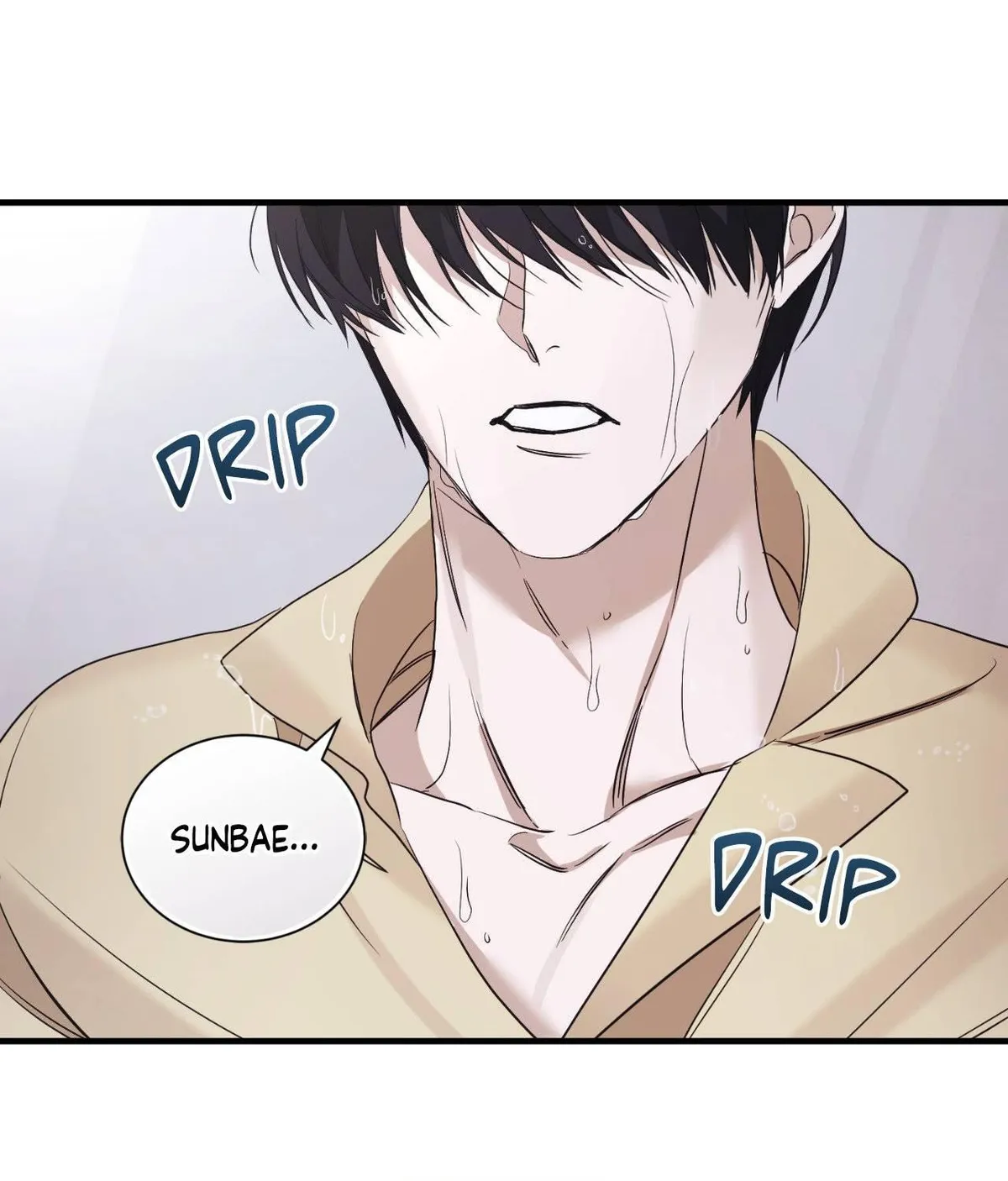 Lost Chapter 34 page 63 - 