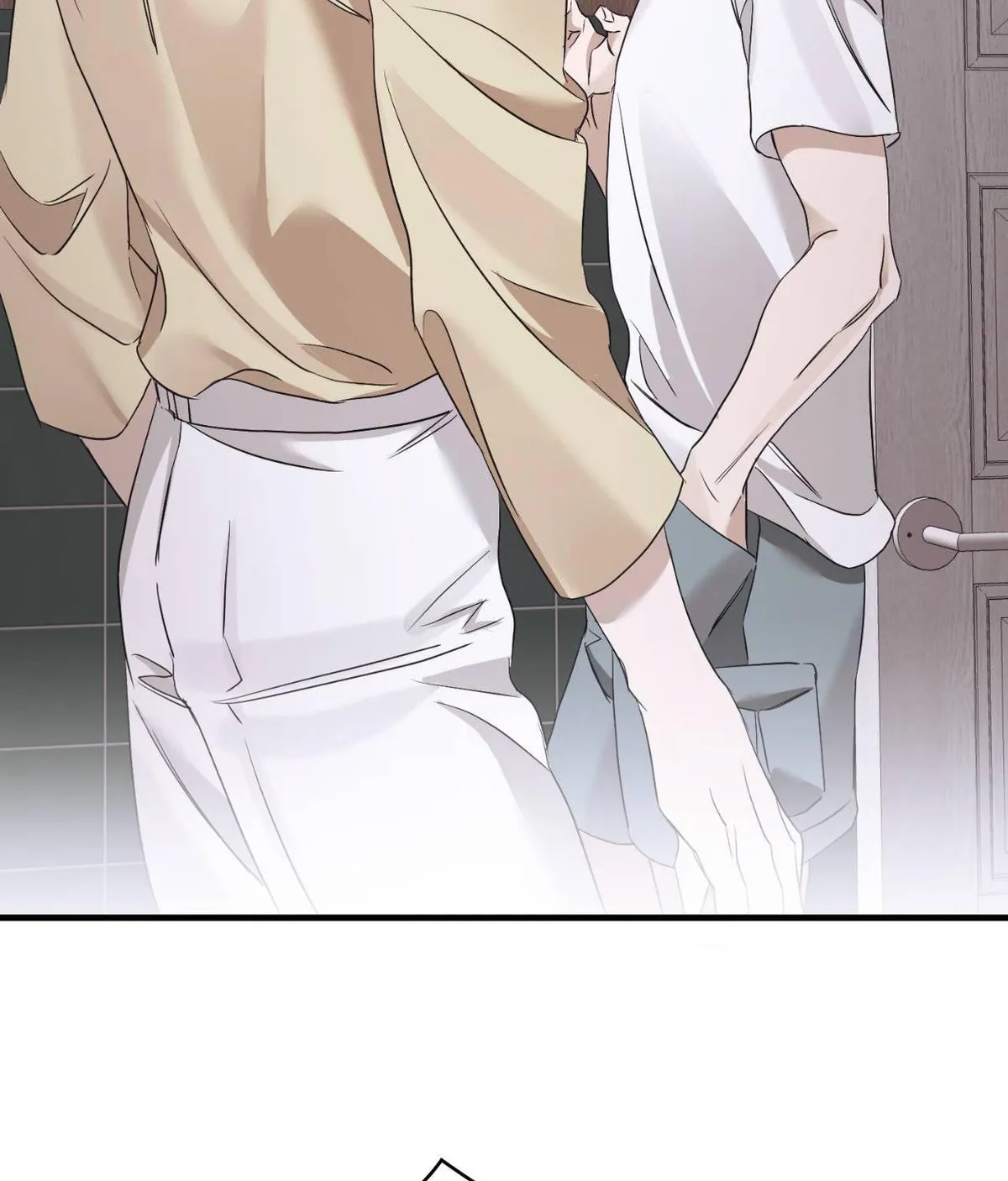 Lost Chapter 34 page 65 - 