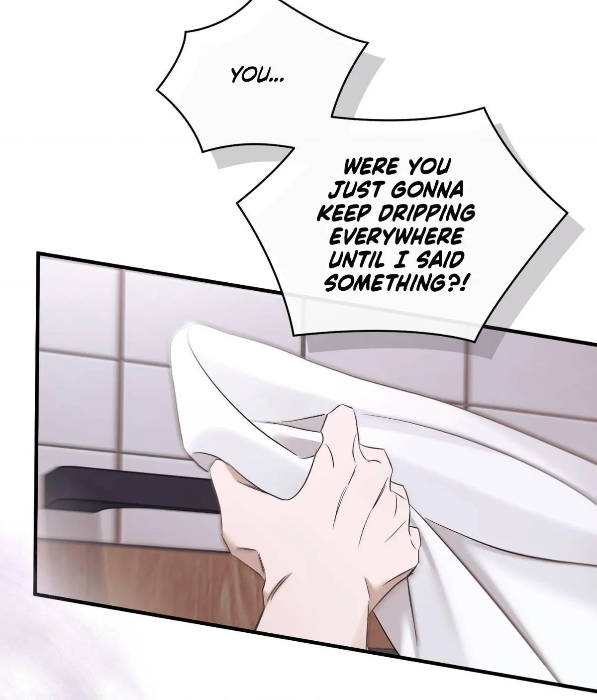 Lost Chapter 34 page 66 - 