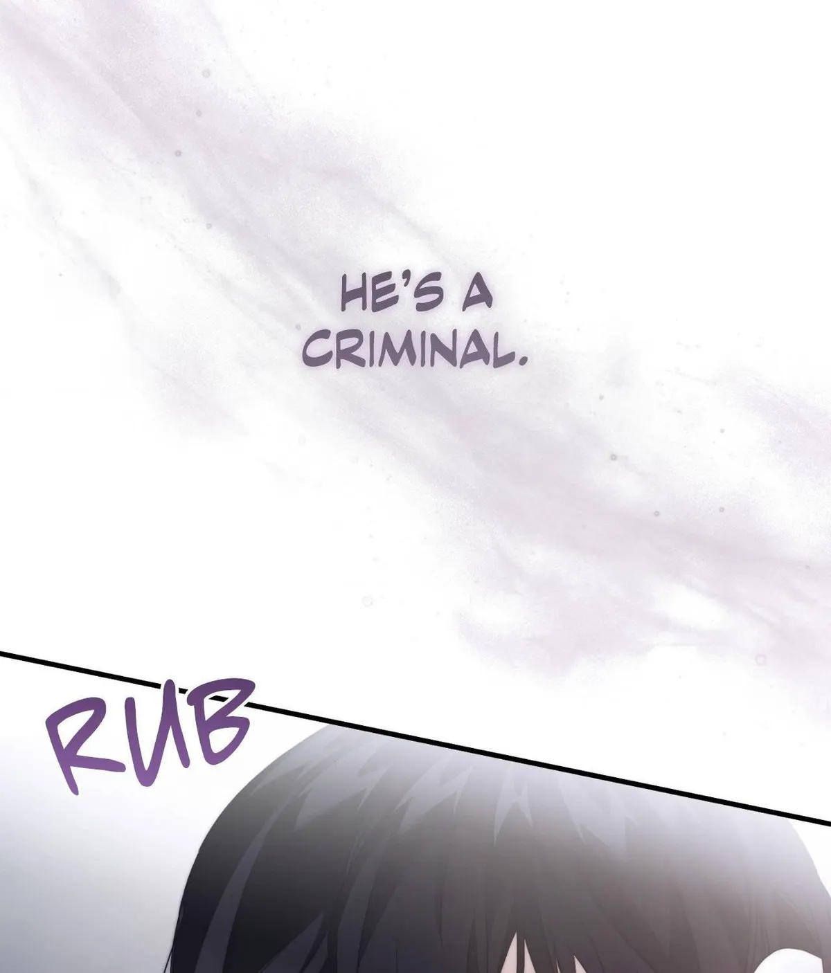 Lost Chapter 34 page 67 - 