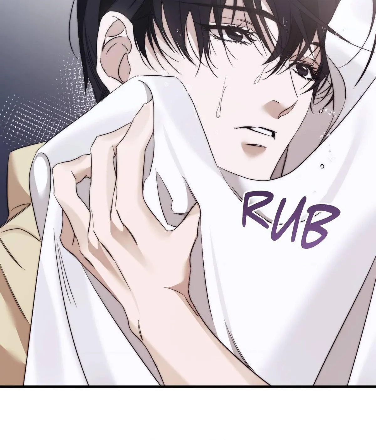Lost Chapter 34 page 68 - 