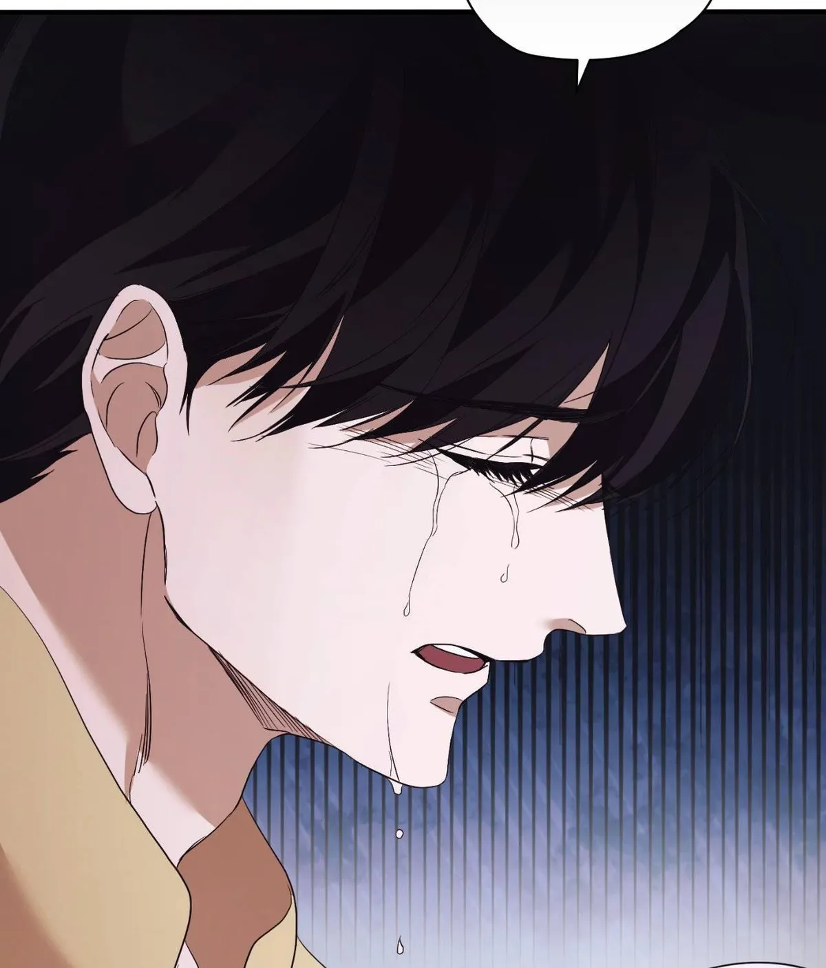 Lost Chapter 34 page 72 - 