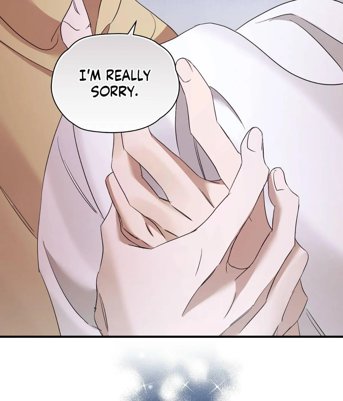 Lost Chapter 34 page 73 - 