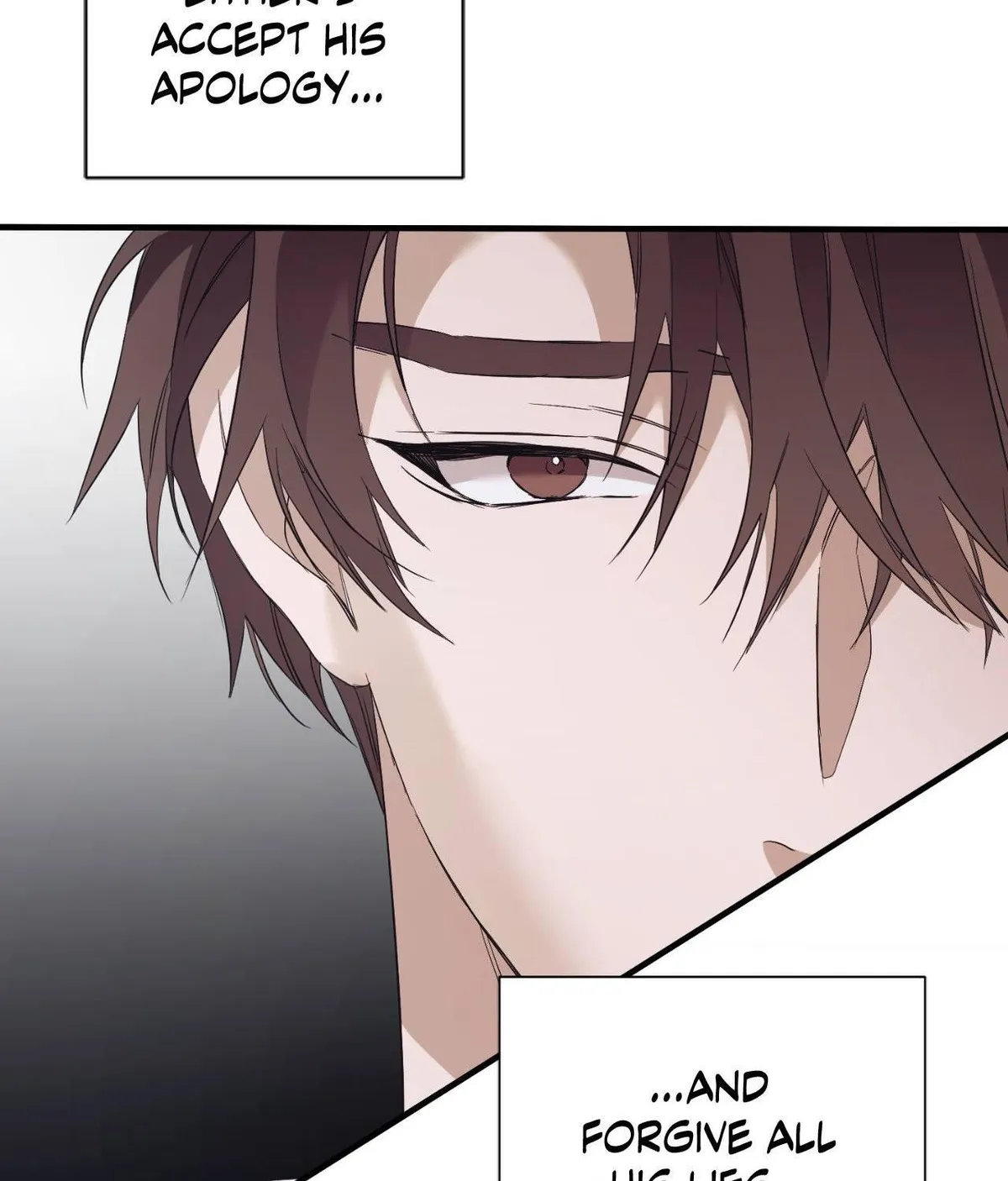 Lost Chapter 34 page 78 - 