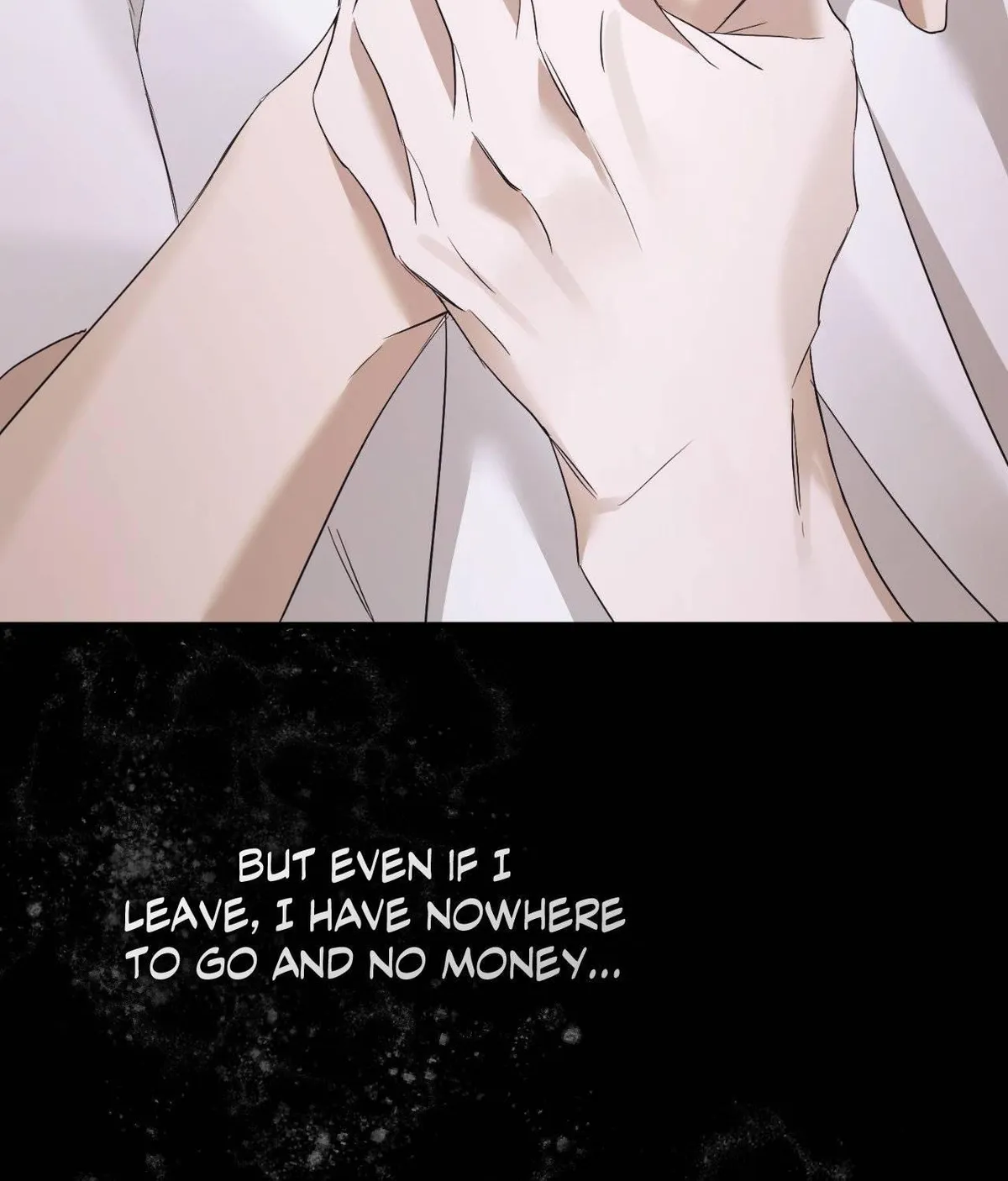 Lost Chapter 34 page 80 - 