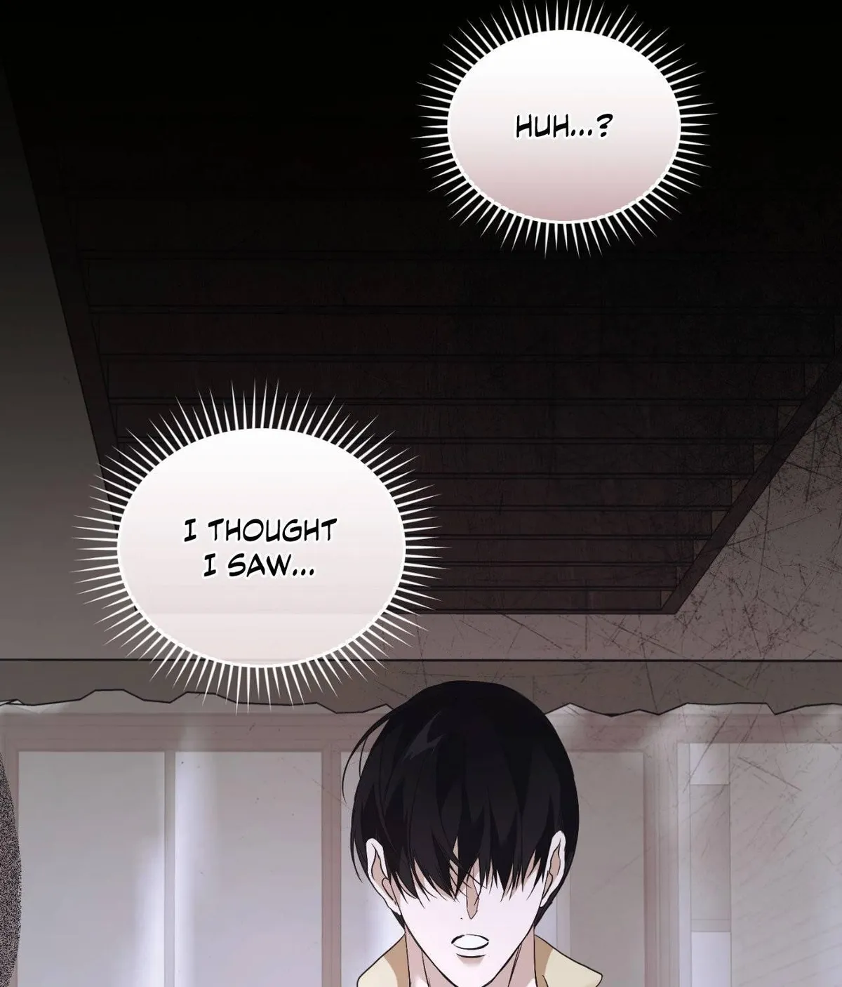 Lost Chapter 34 page 9 - 