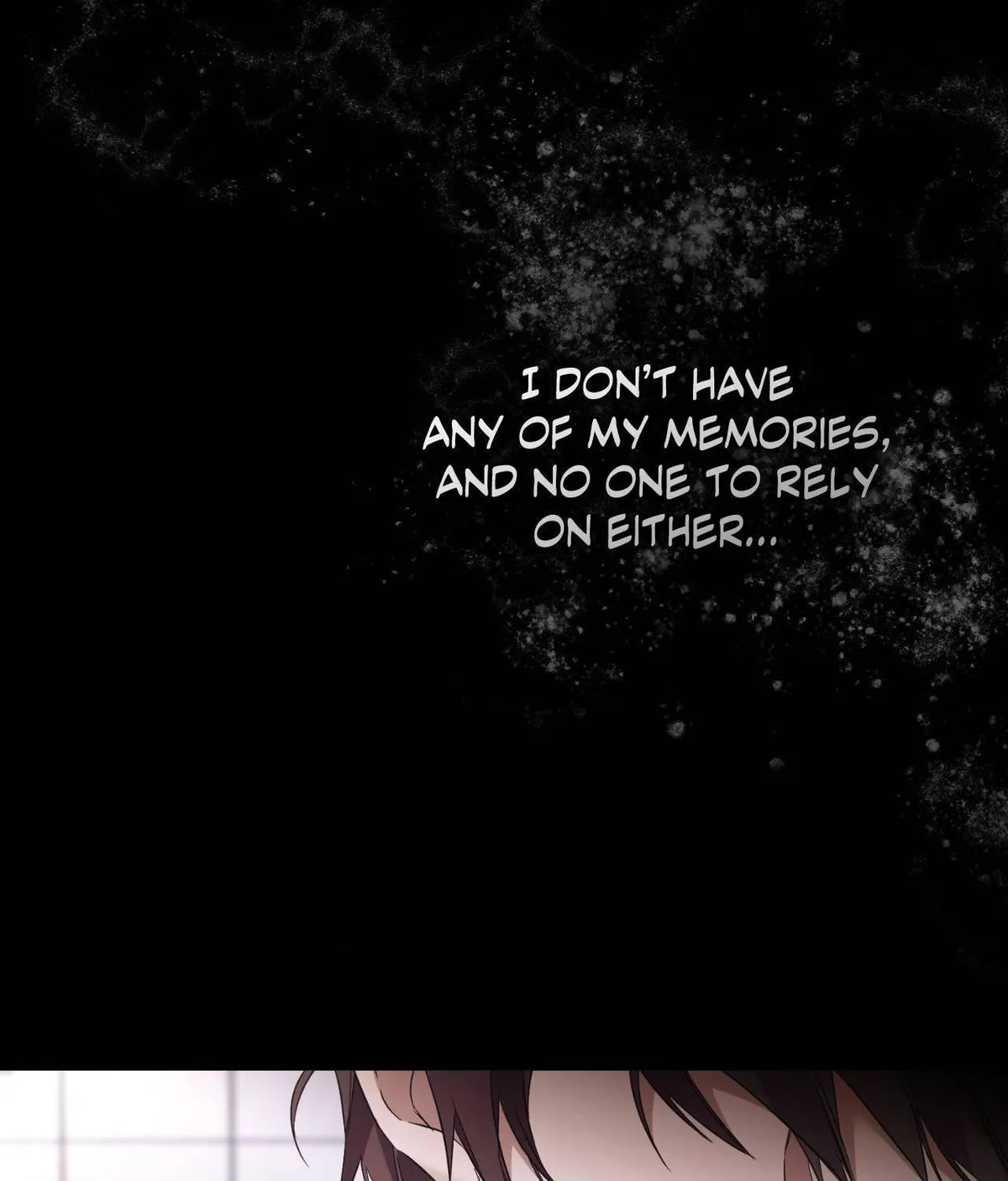 Lost Chapter 34 page 81 - 