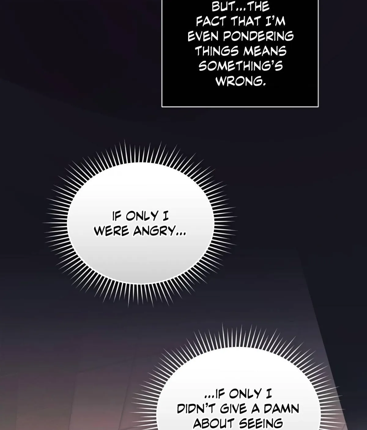 Lost Chapter 34 page 83 - 
