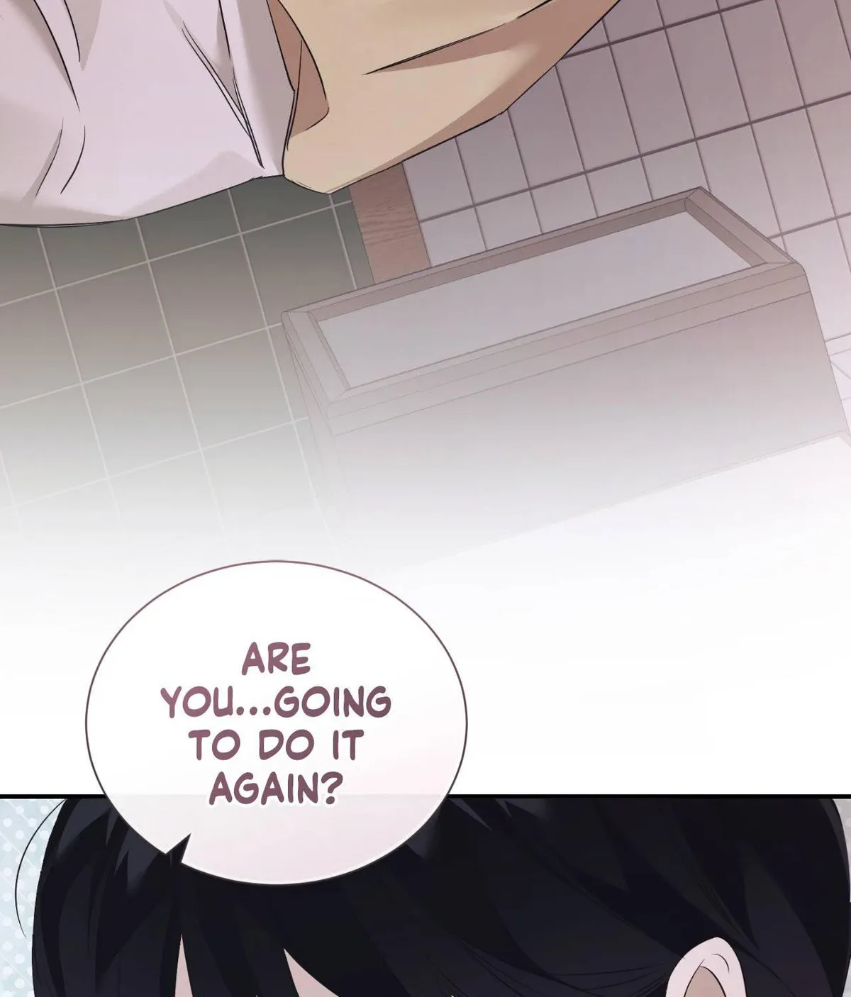 Lost Chapter 34 page 86 - 