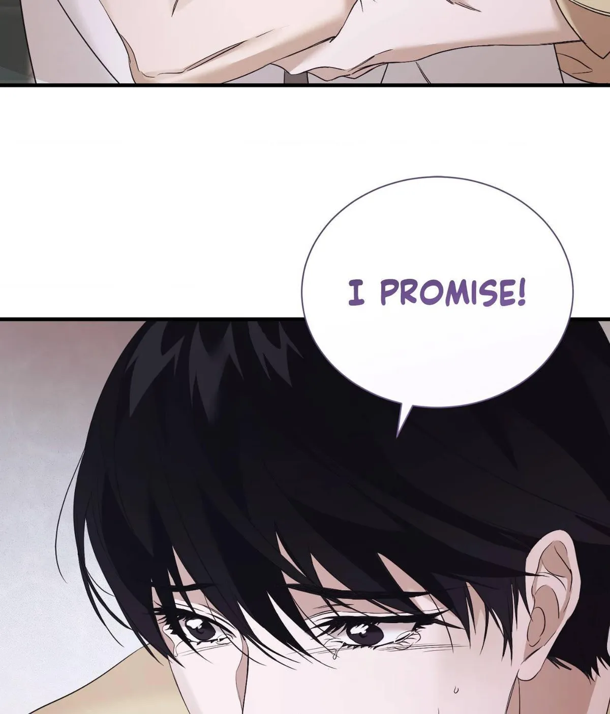 Lost Chapter 34 page 89 - 