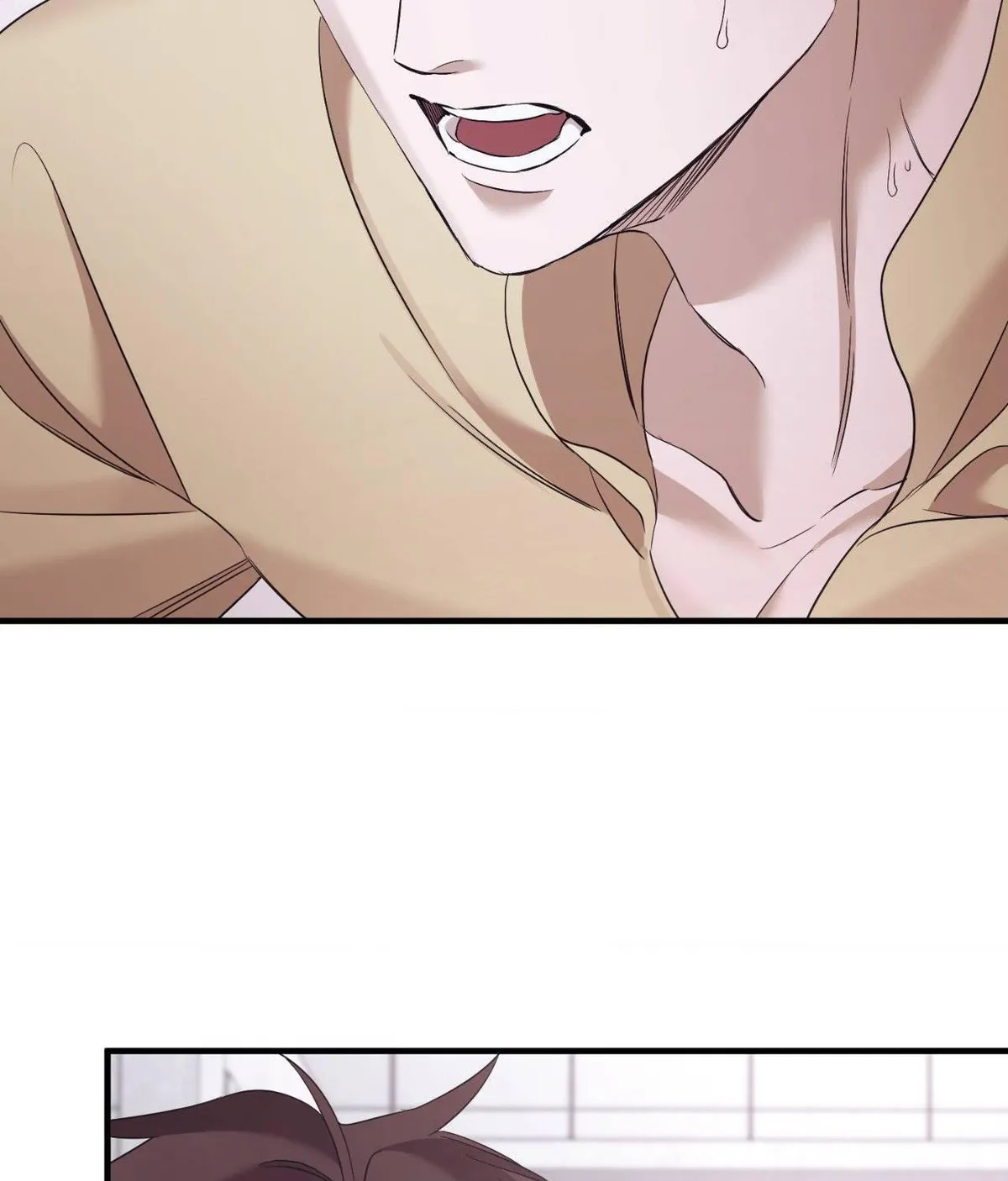 Lost Chapter 34 page 90 - 