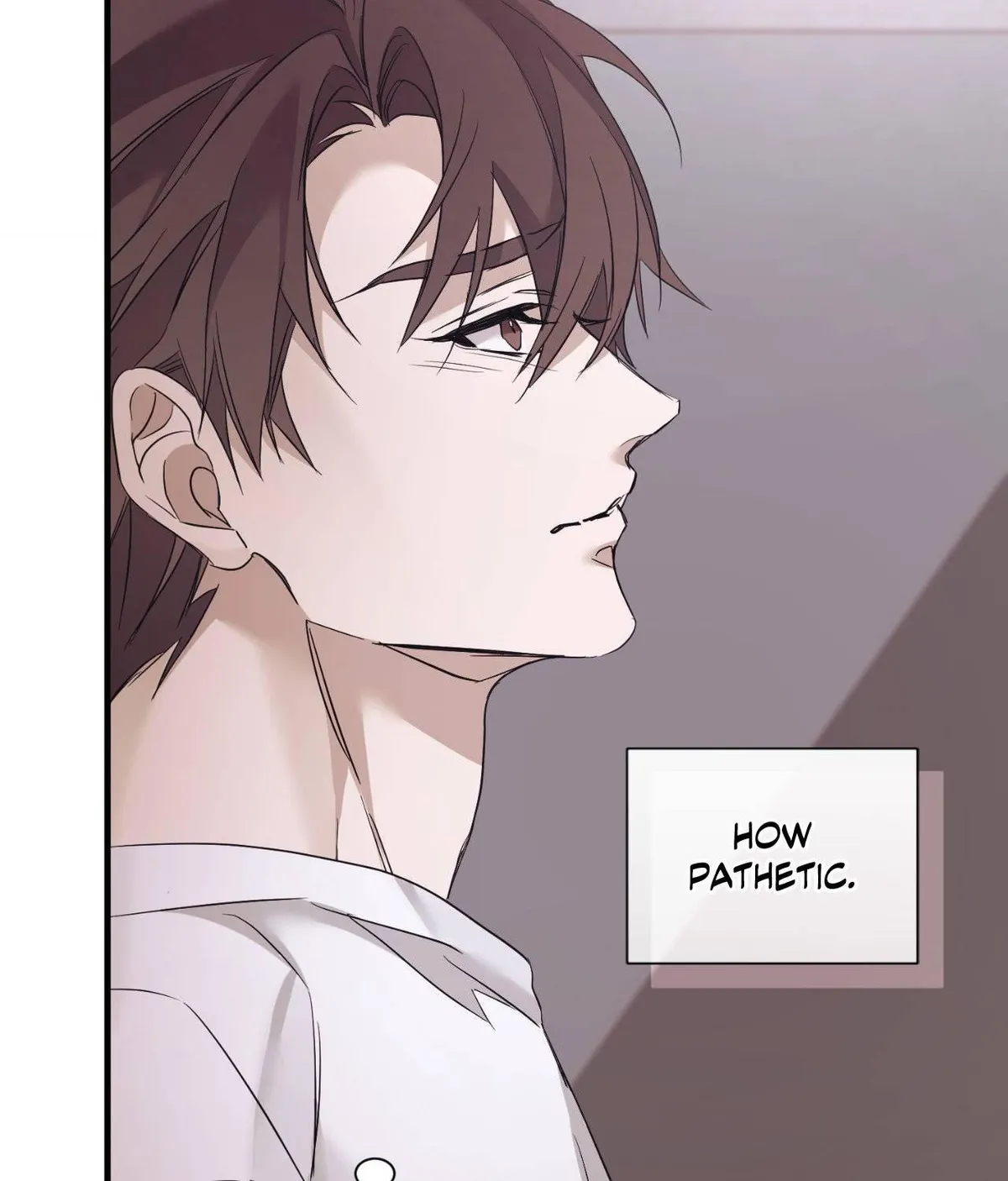 Lost Chapter 34 page 91 - 