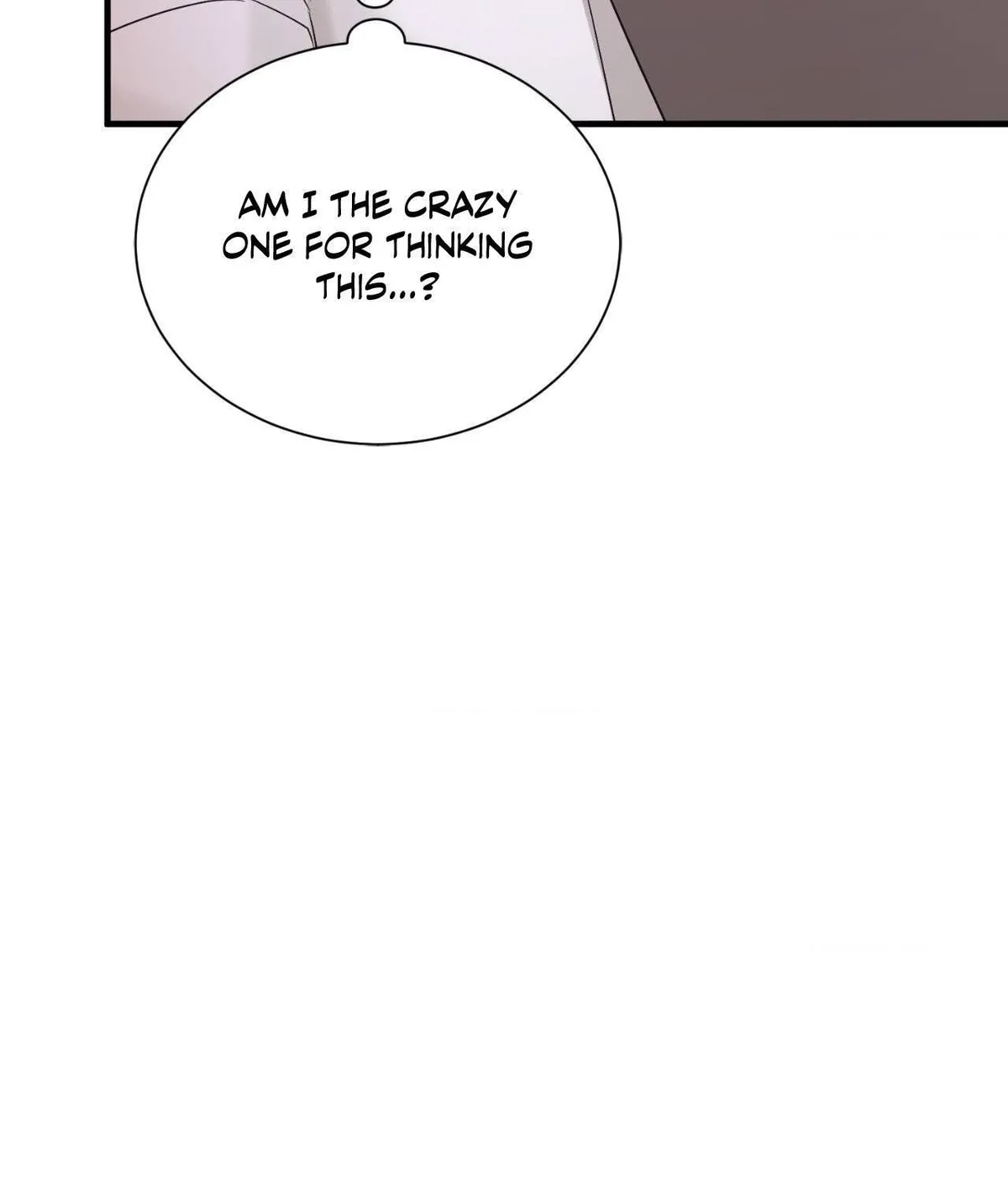 Lost Chapter 34 page 92 - 