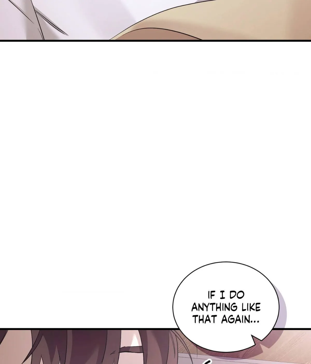 Lost Chapter 34 page 94 - 