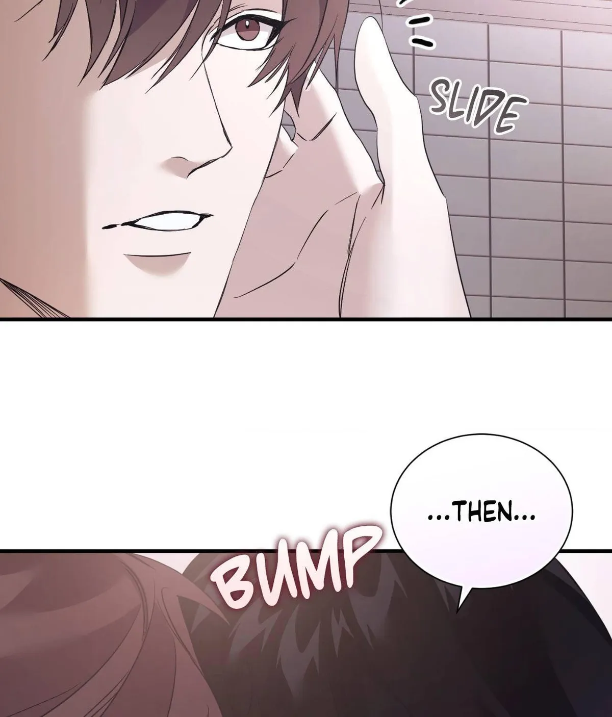 Lost Chapter 34 page 95 - 