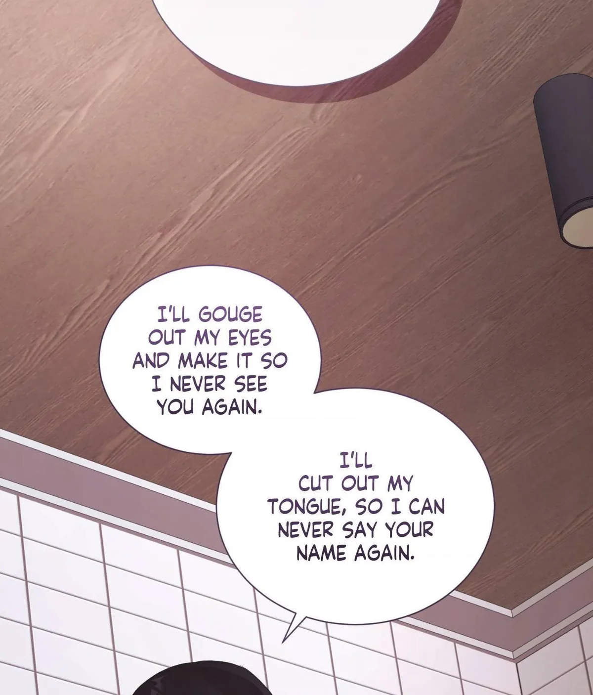 Lost Chapter 34 page 97 - 