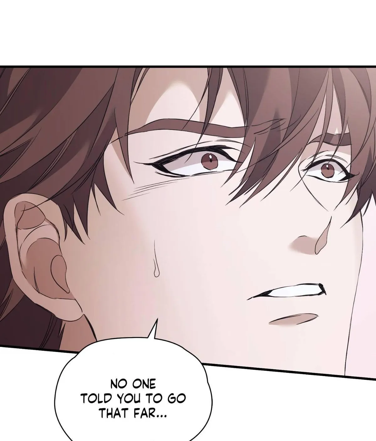 Lost Chapter 34 page 100 - 