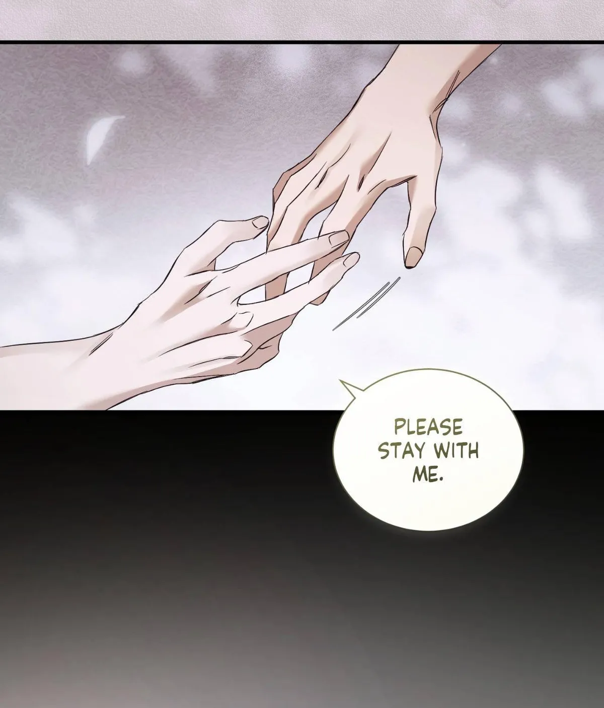 Lost Chapter 35 page 2 - 