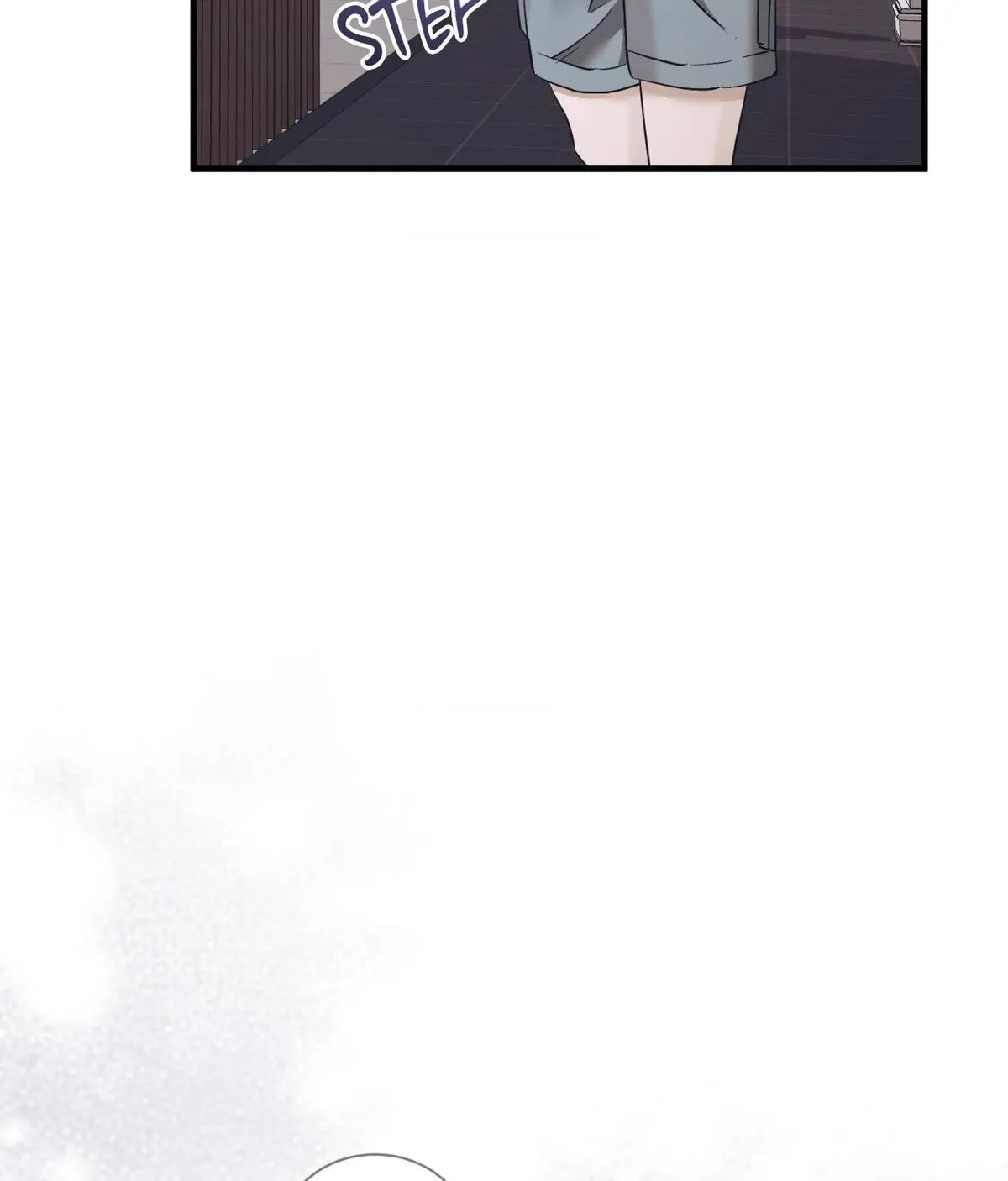 Lost Chapter 35 page 103 - 