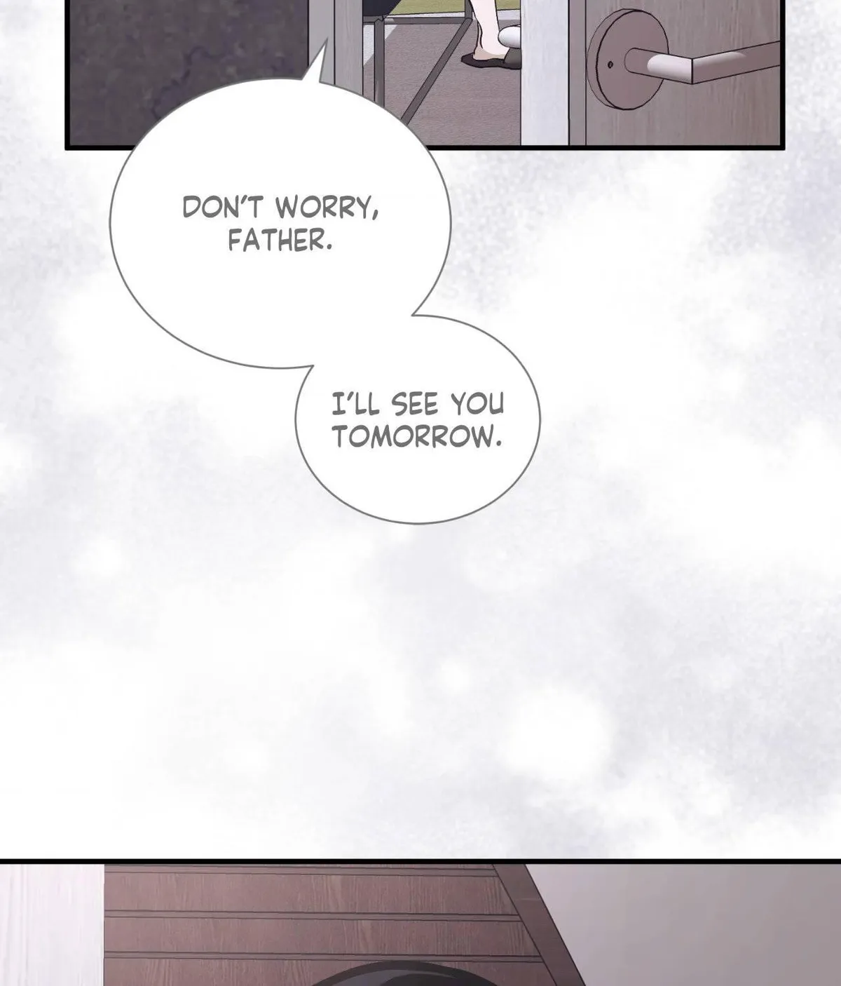 Lost Chapter 35 page 105 - 