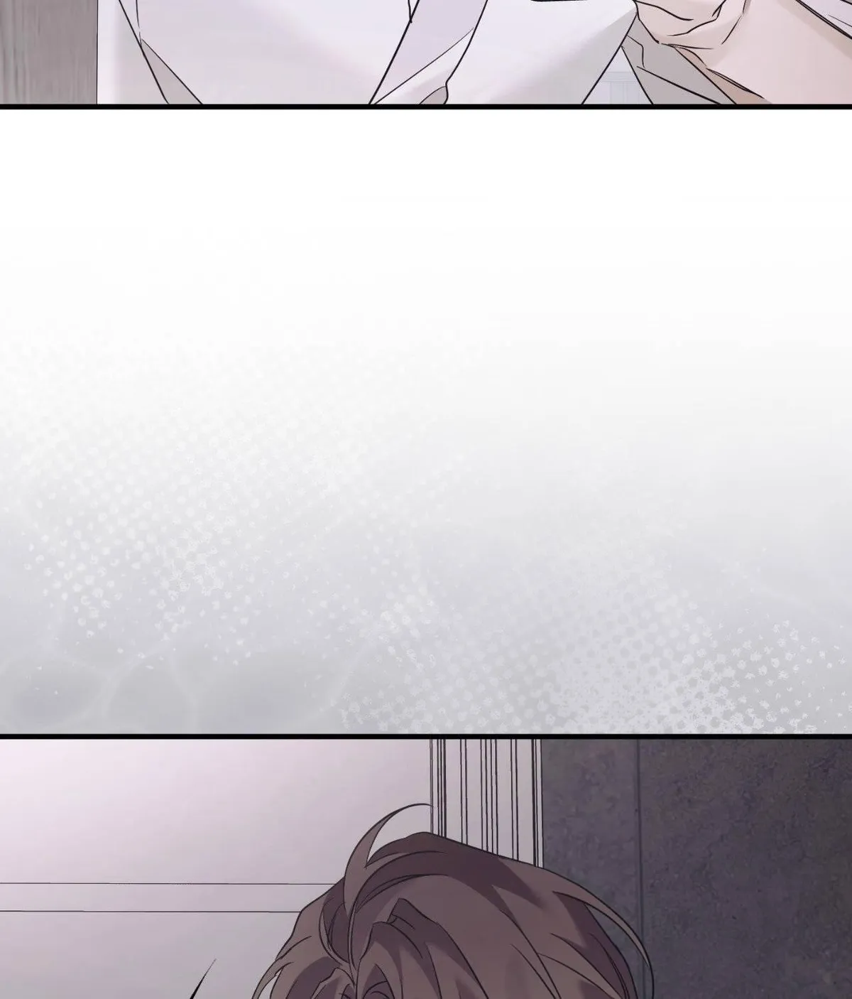 Lost Chapter 35 page 107 - 
