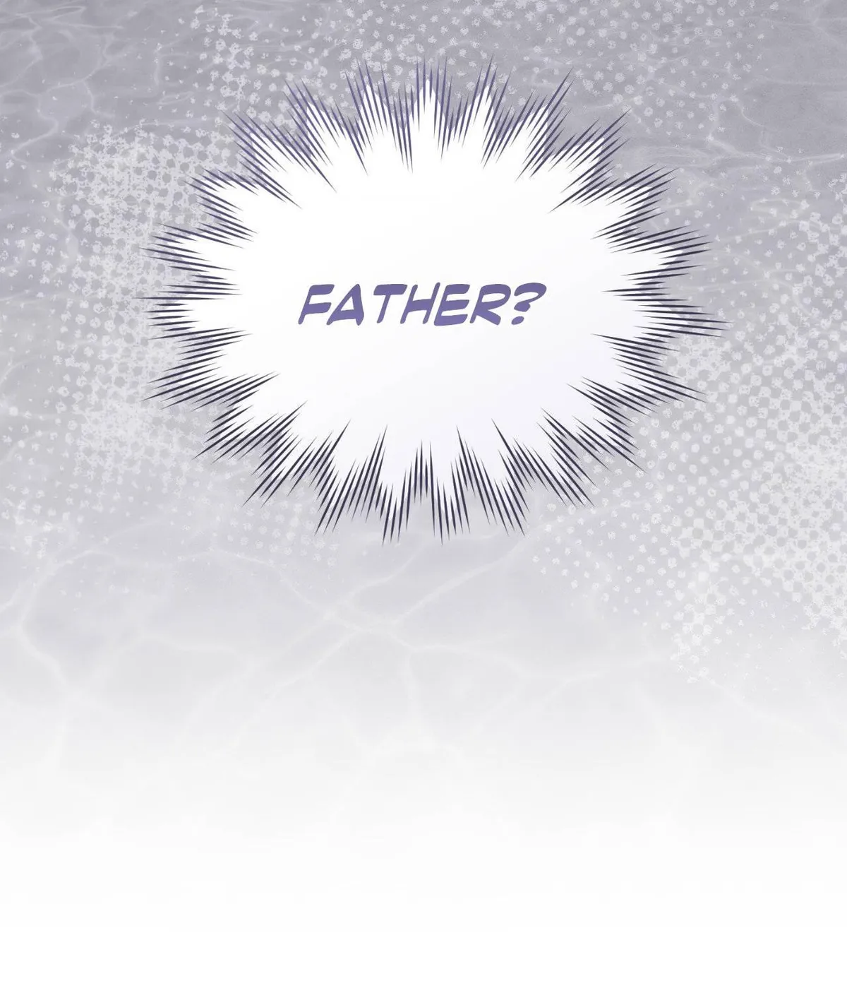 Lost Chapter 35 page 109 - 
