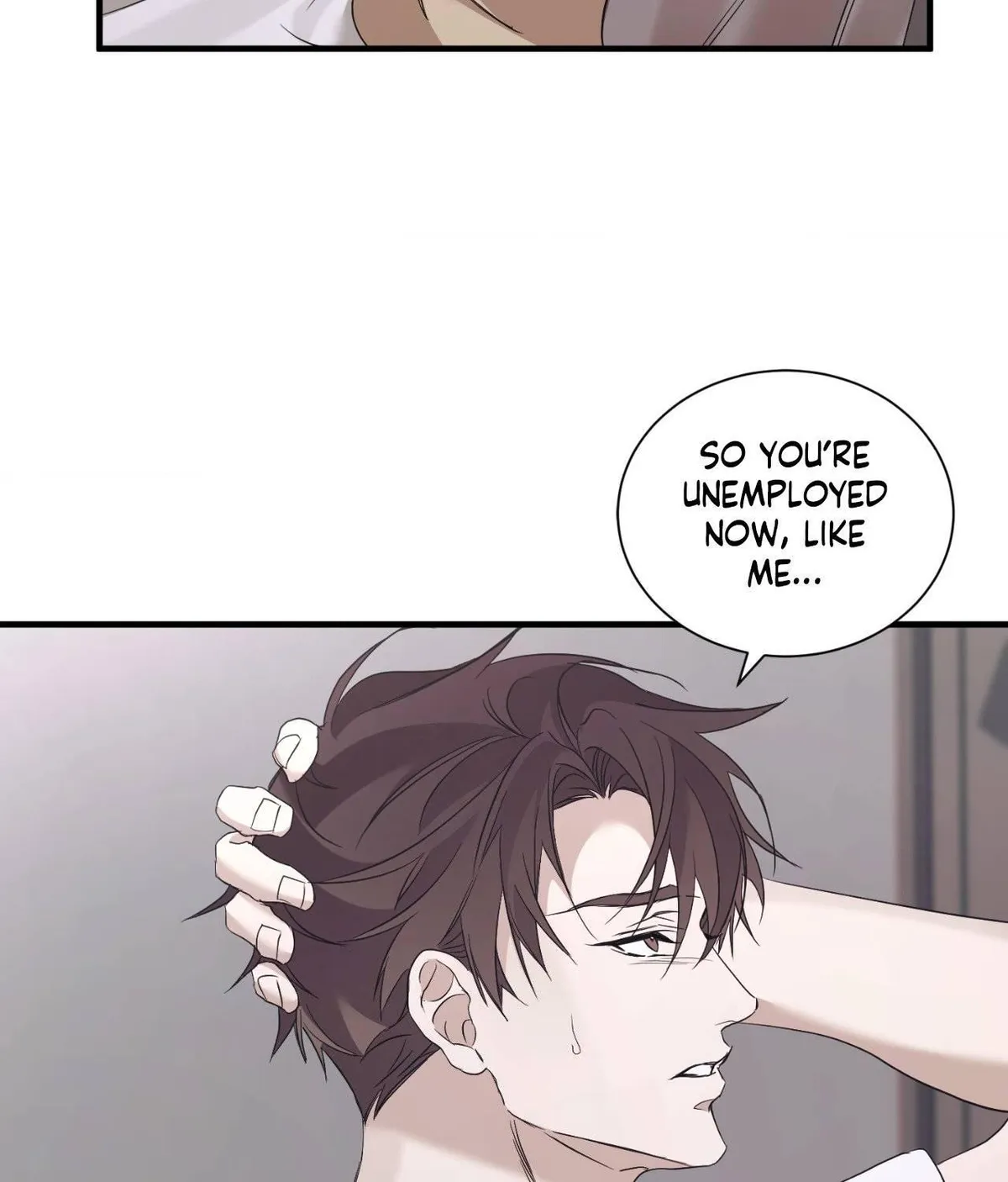 Lost Chapter 35 page 13 - 