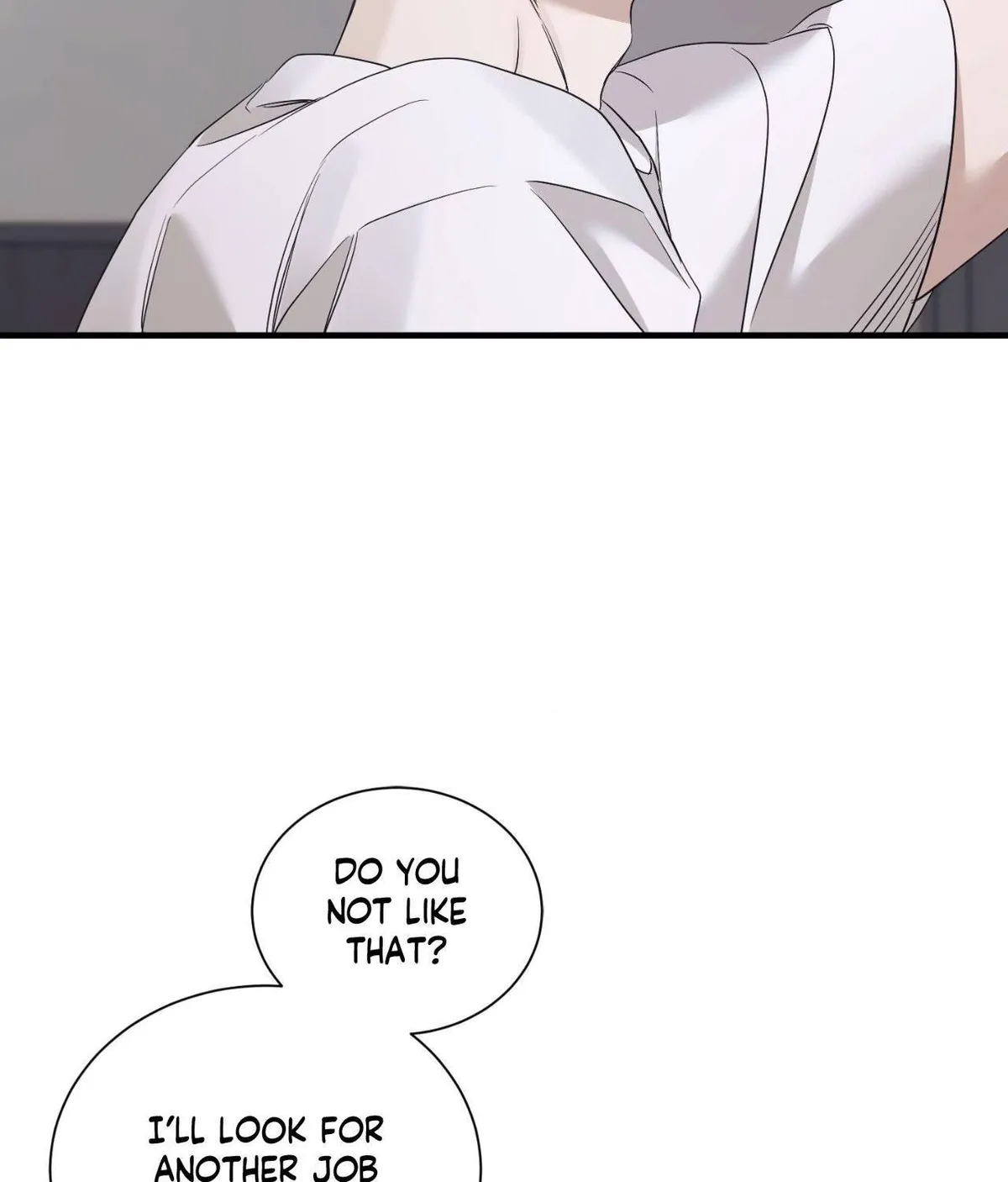 Lost Chapter 35 page 14 - 