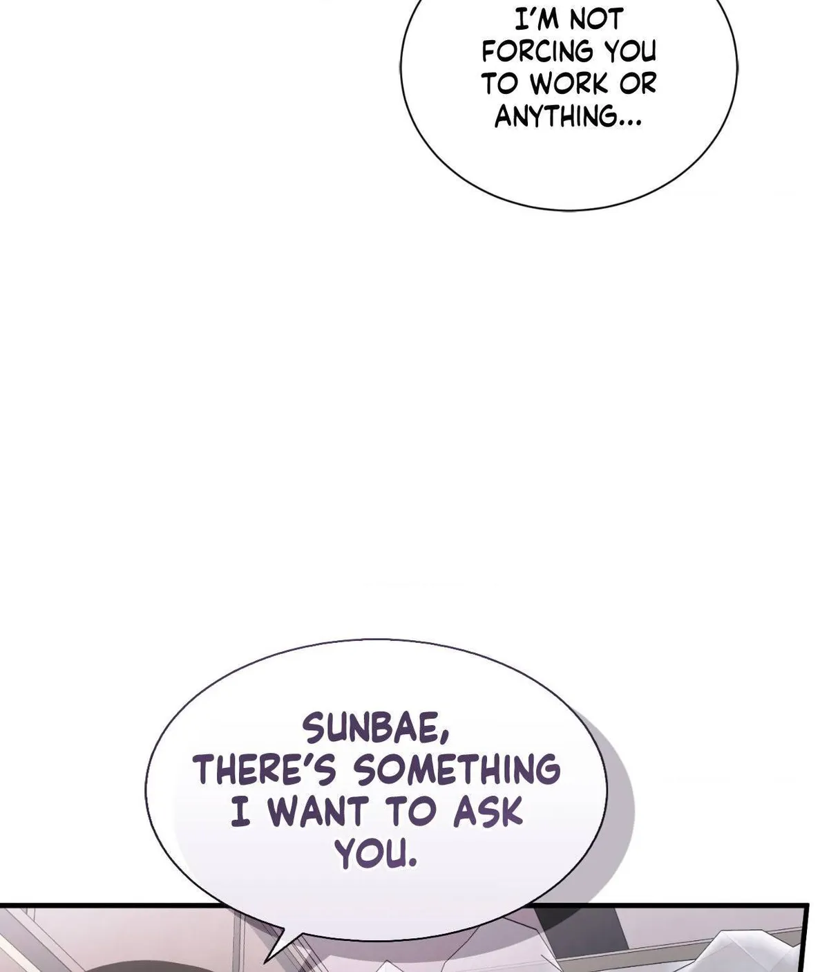 Lost Chapter 35 page 16 - 