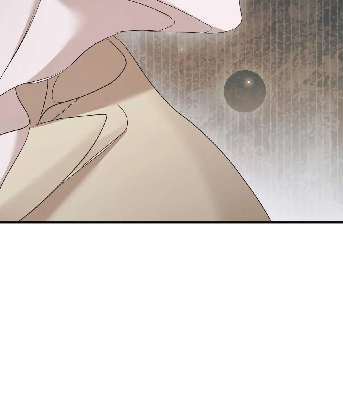 Lost Chapter 35 page 19 - 