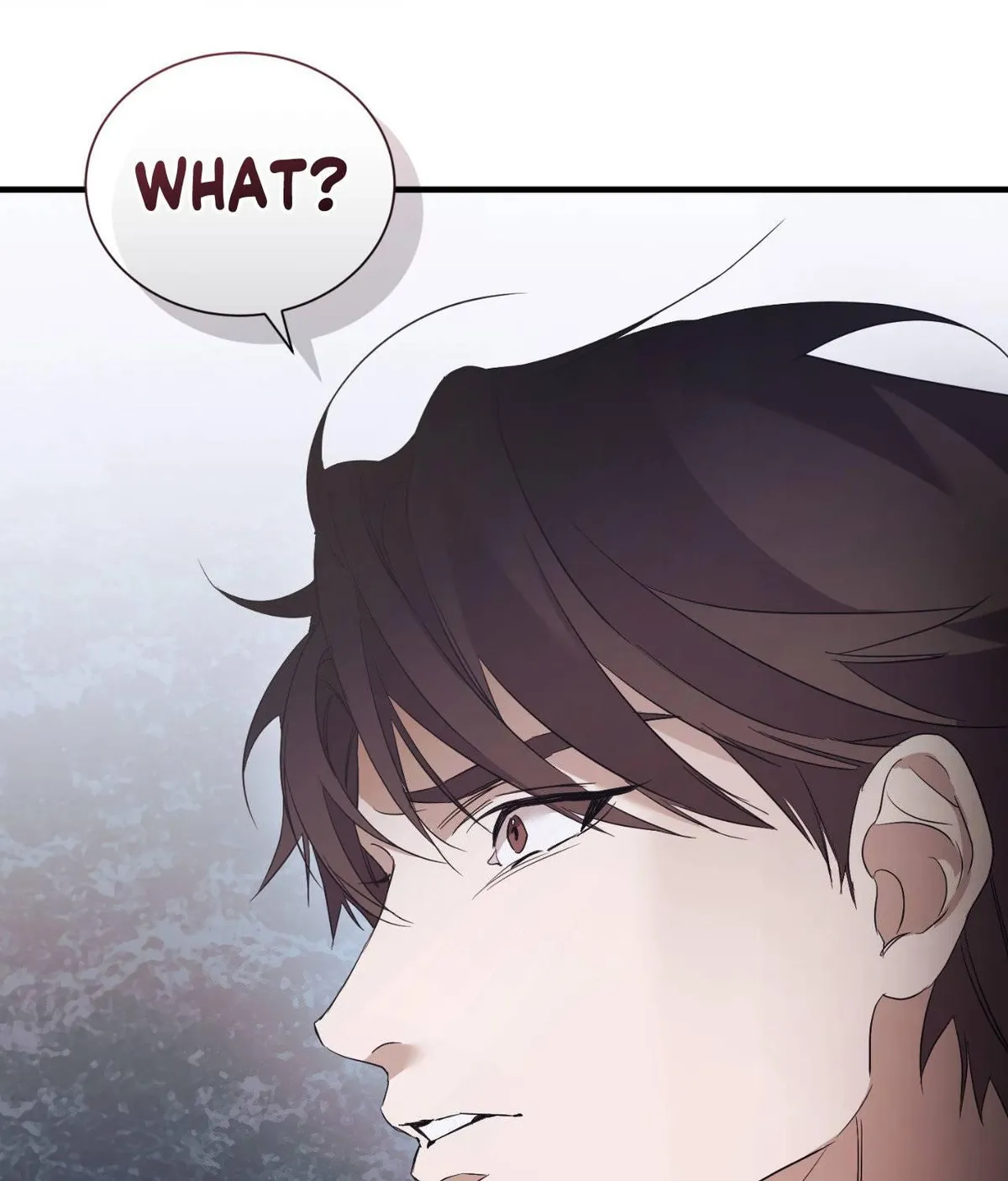 Lost Chapter 35 page 20 - 