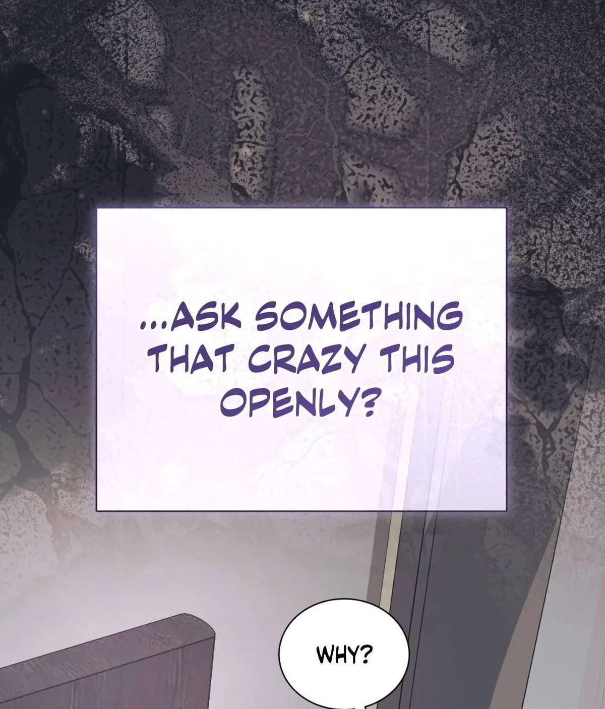 Lost Chapter 35 page 22 - 