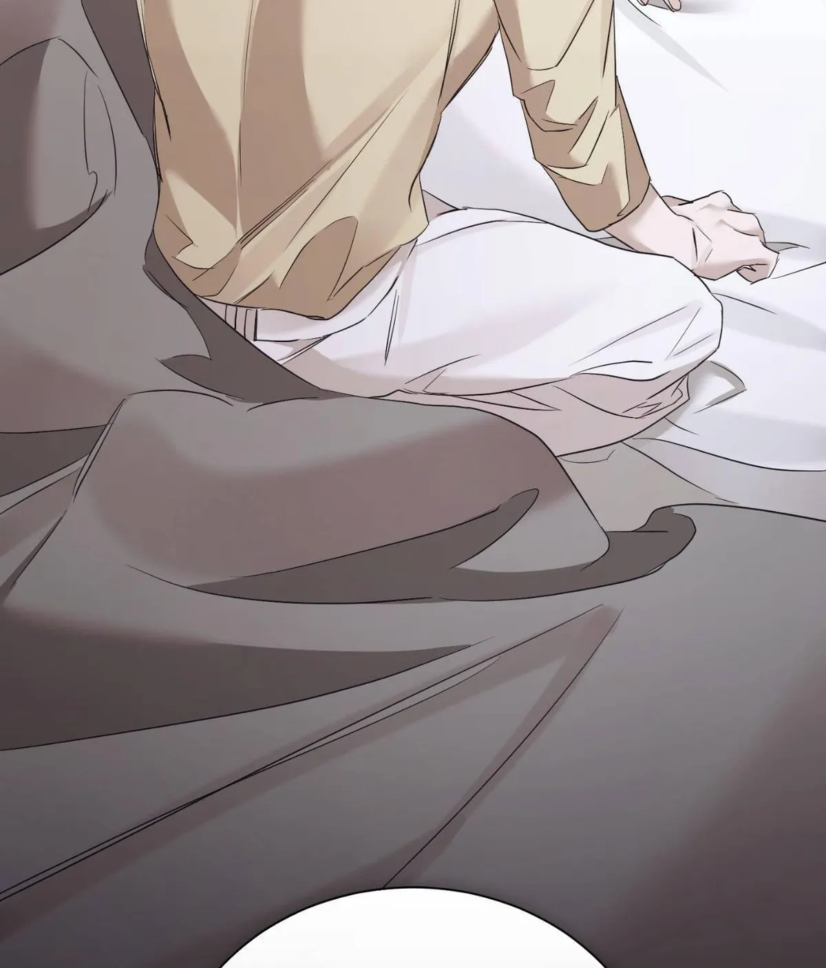 Lost Chapter 35 page 24 - 