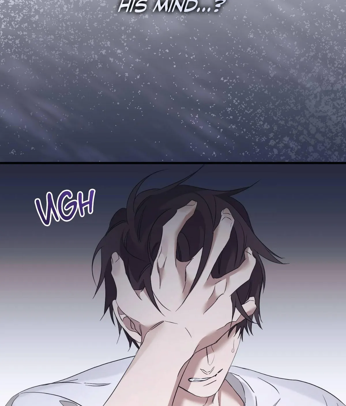 Lost Chapter 35 page 27 - 
