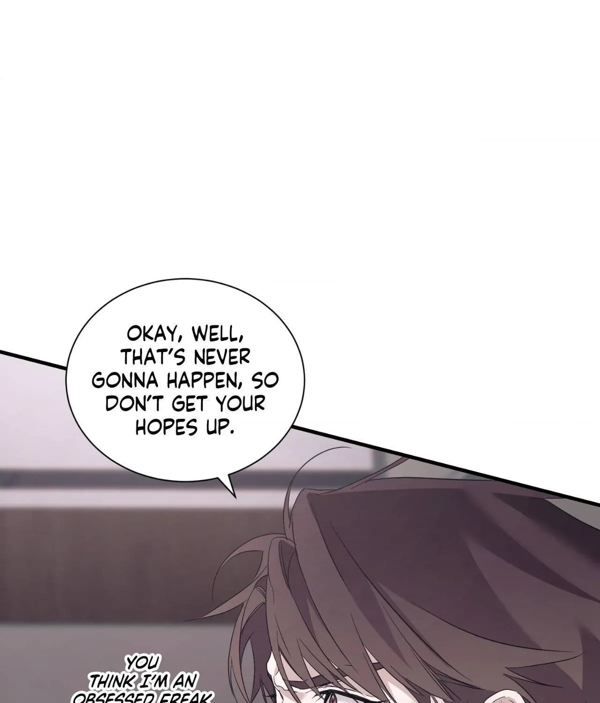 Lost Chapter 35 page 33 - 