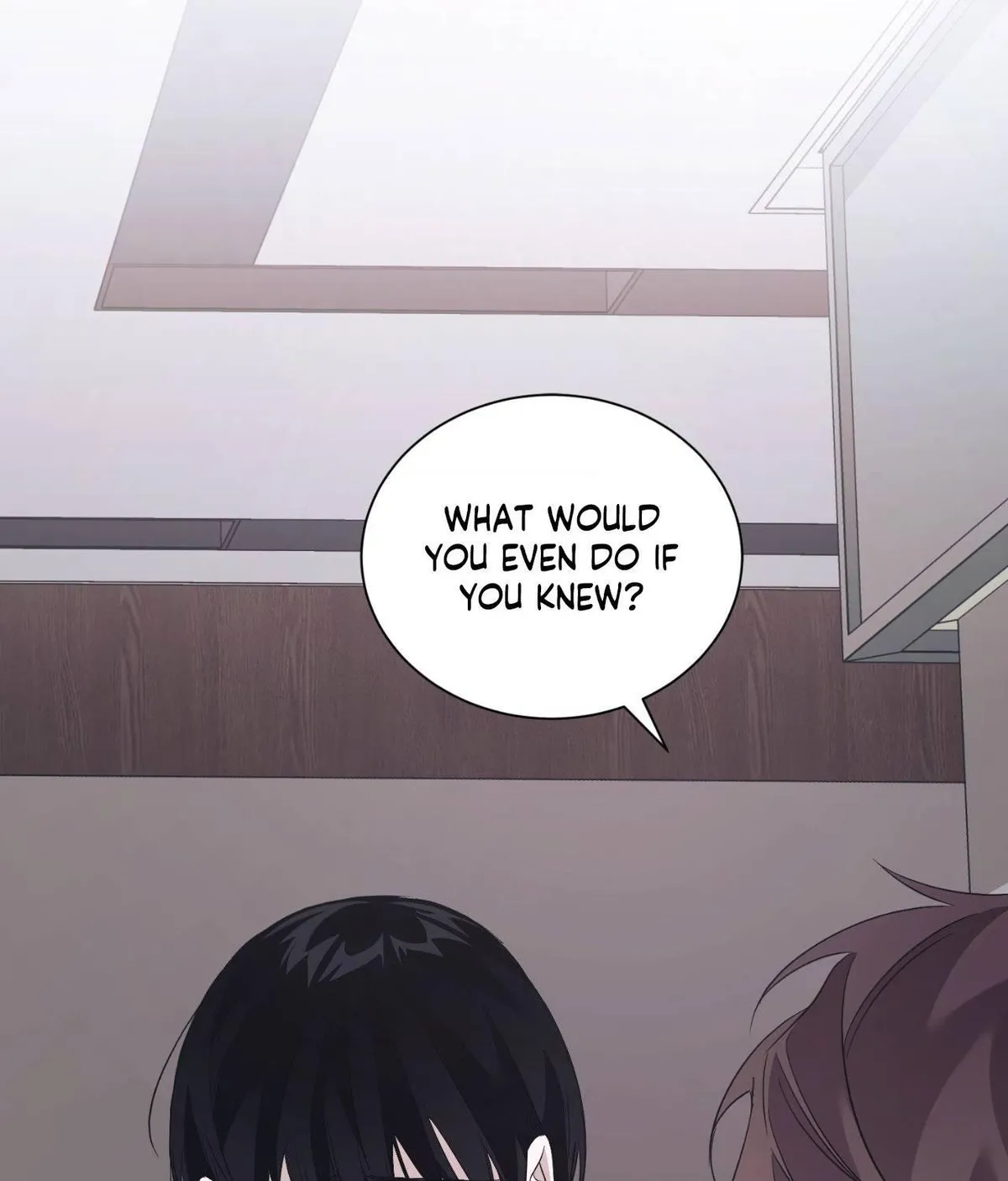 Lost Chapter 35 page 35 - 