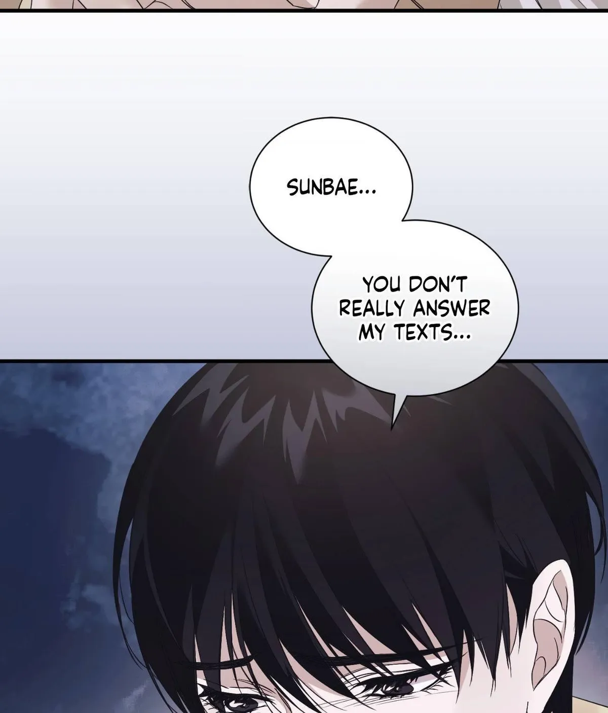 Lost Chapter 35 page 37 - 
